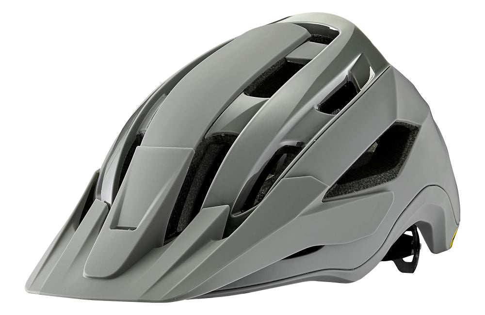 Giant Rail Helmet