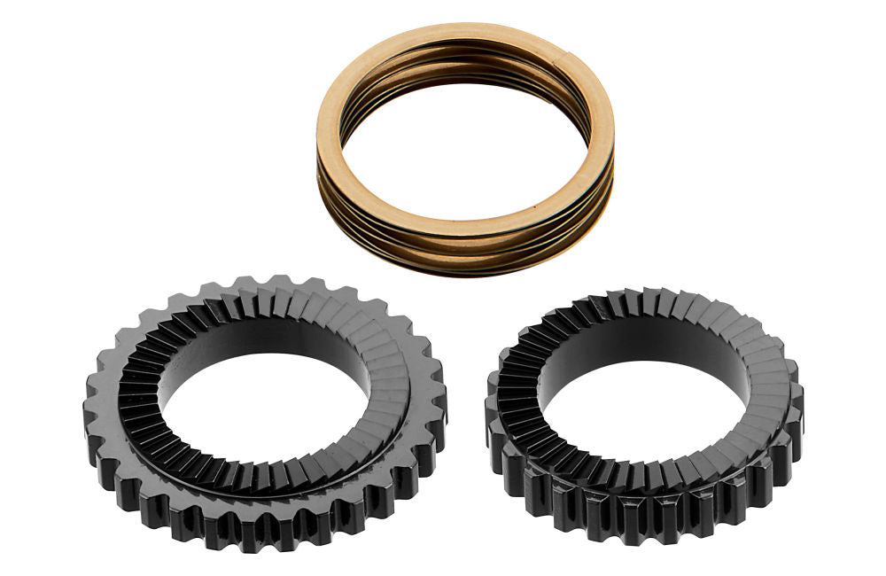 Giant CADEX 48T Ratchet Kit