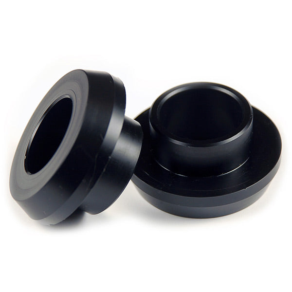 Wheels Manufacturing BB30 to 24mm Crank Spindle Shim