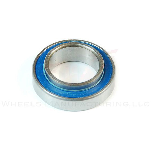 Wheels Manufacturing BB90 ABEC-3 Bearing