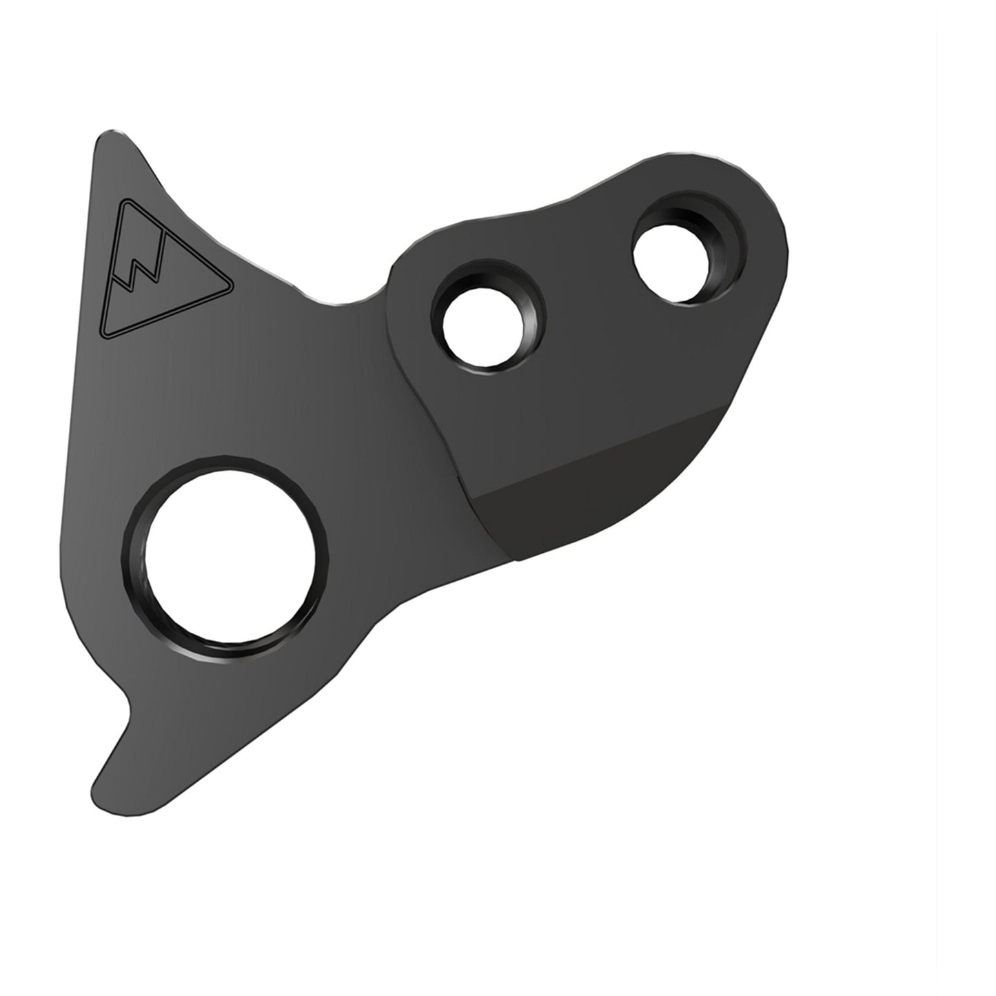 Wheels Manufacturing Replaceable Derailleur Hanger / Dropout 445