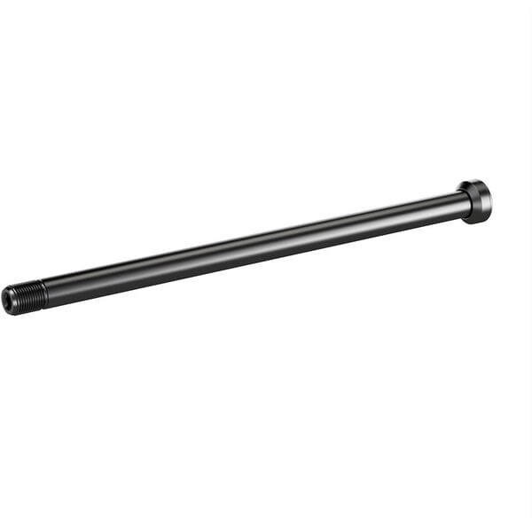 Wheels Manufacturing Rear 12mm Thru-axle - 218mm, M12x1.0x13.5