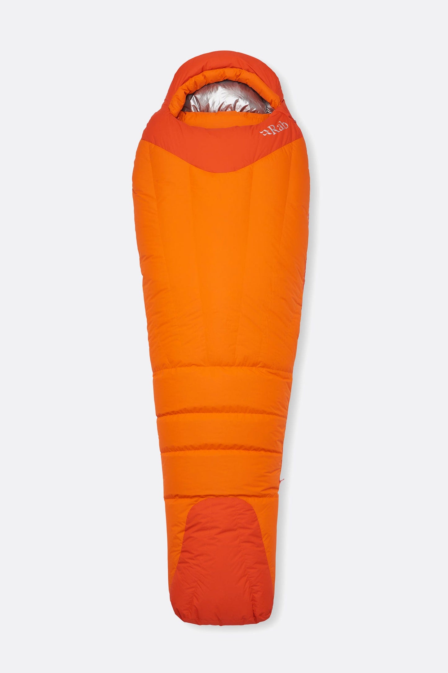 Andes Windstopper 800 - Atomic