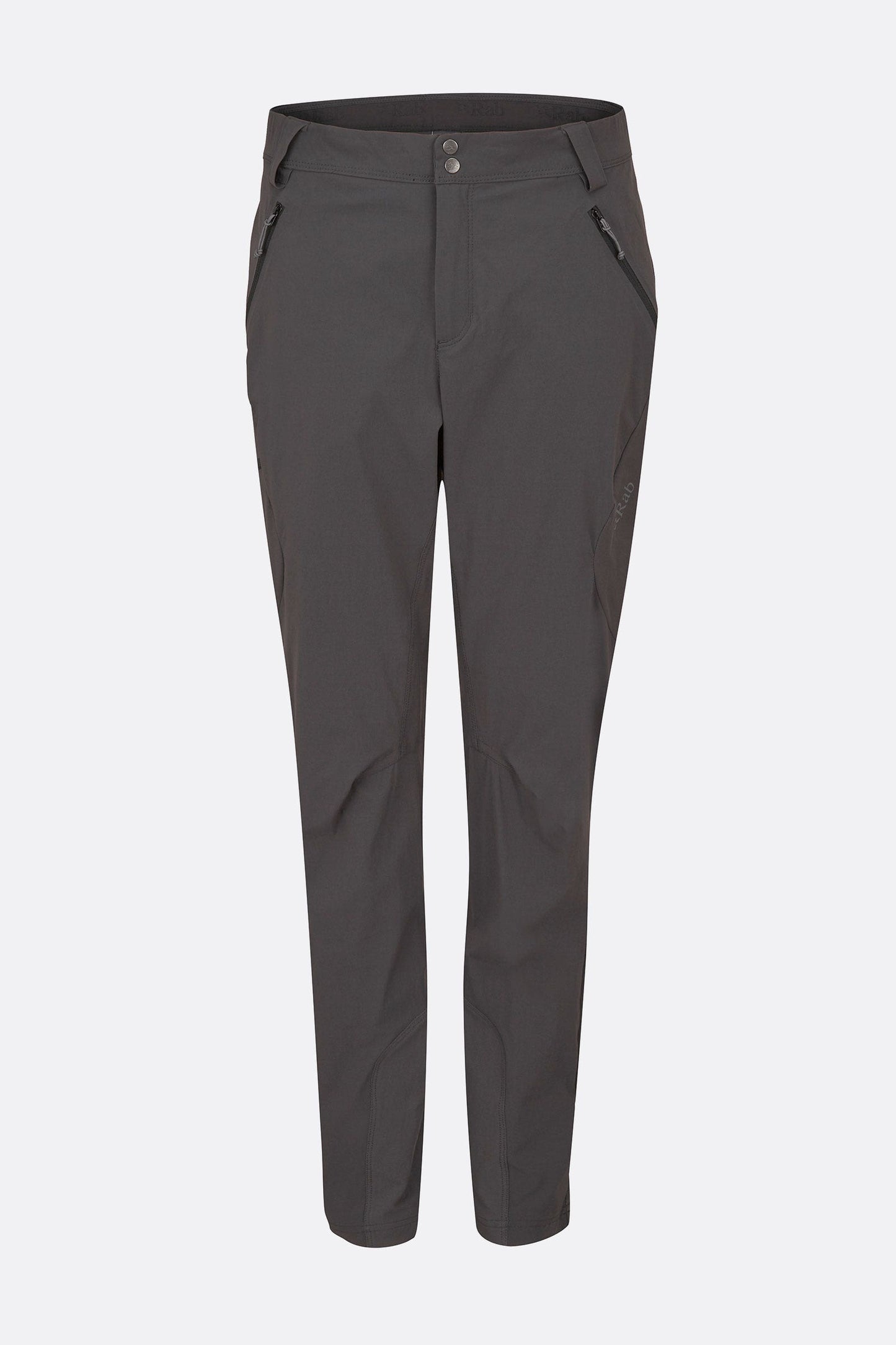 Rab Ascendor Light Pants Womens