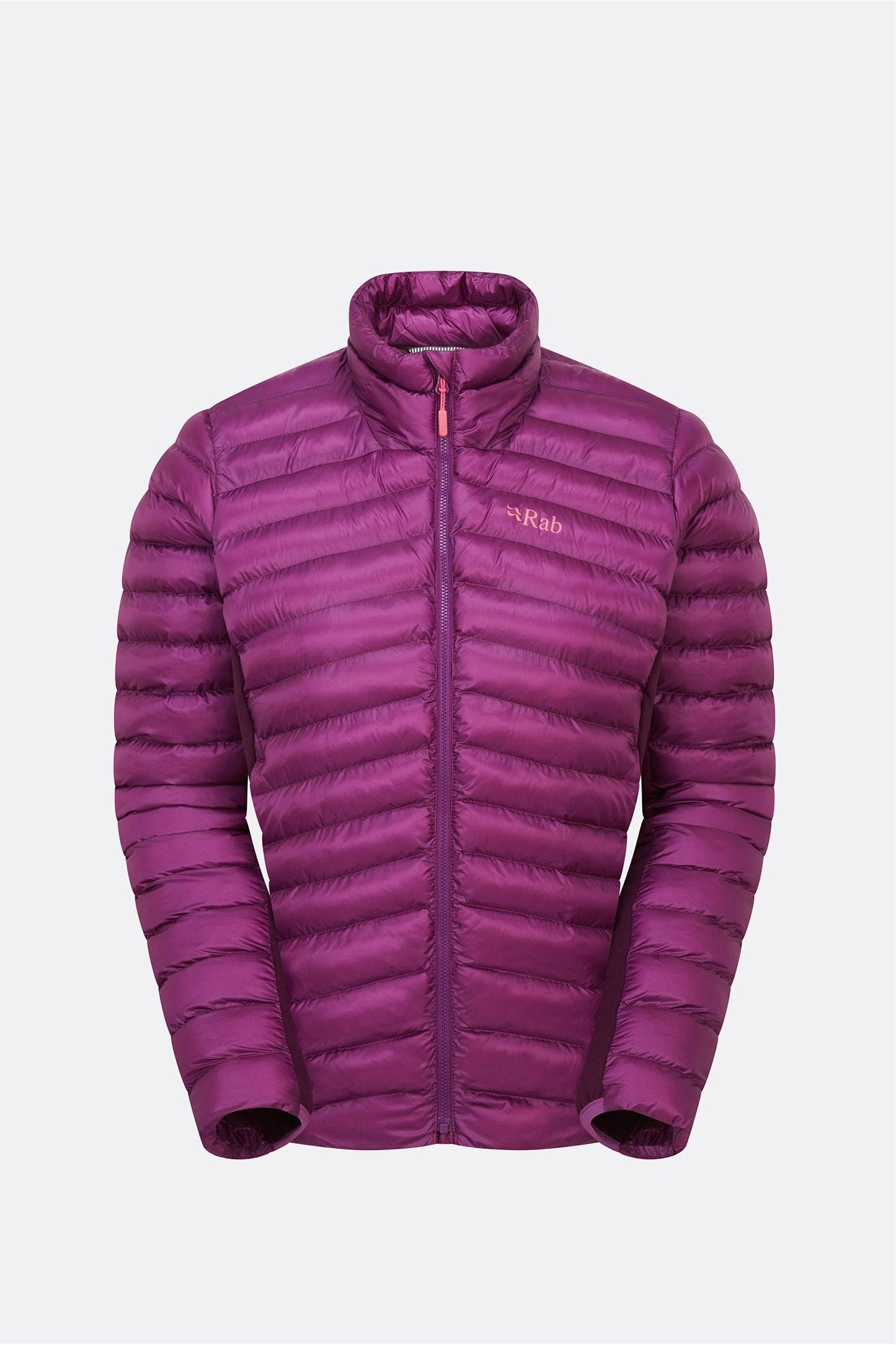 Rab Cirrus Flex Jacket Wmns