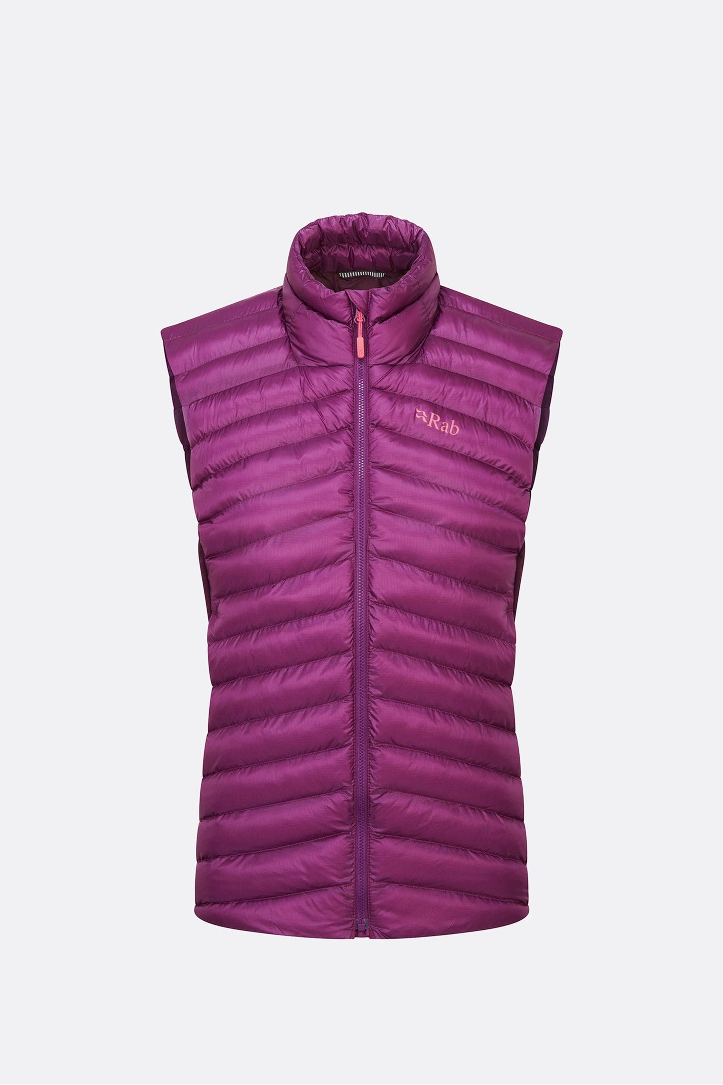 Cirrus Flex Vest Wmns - Plum