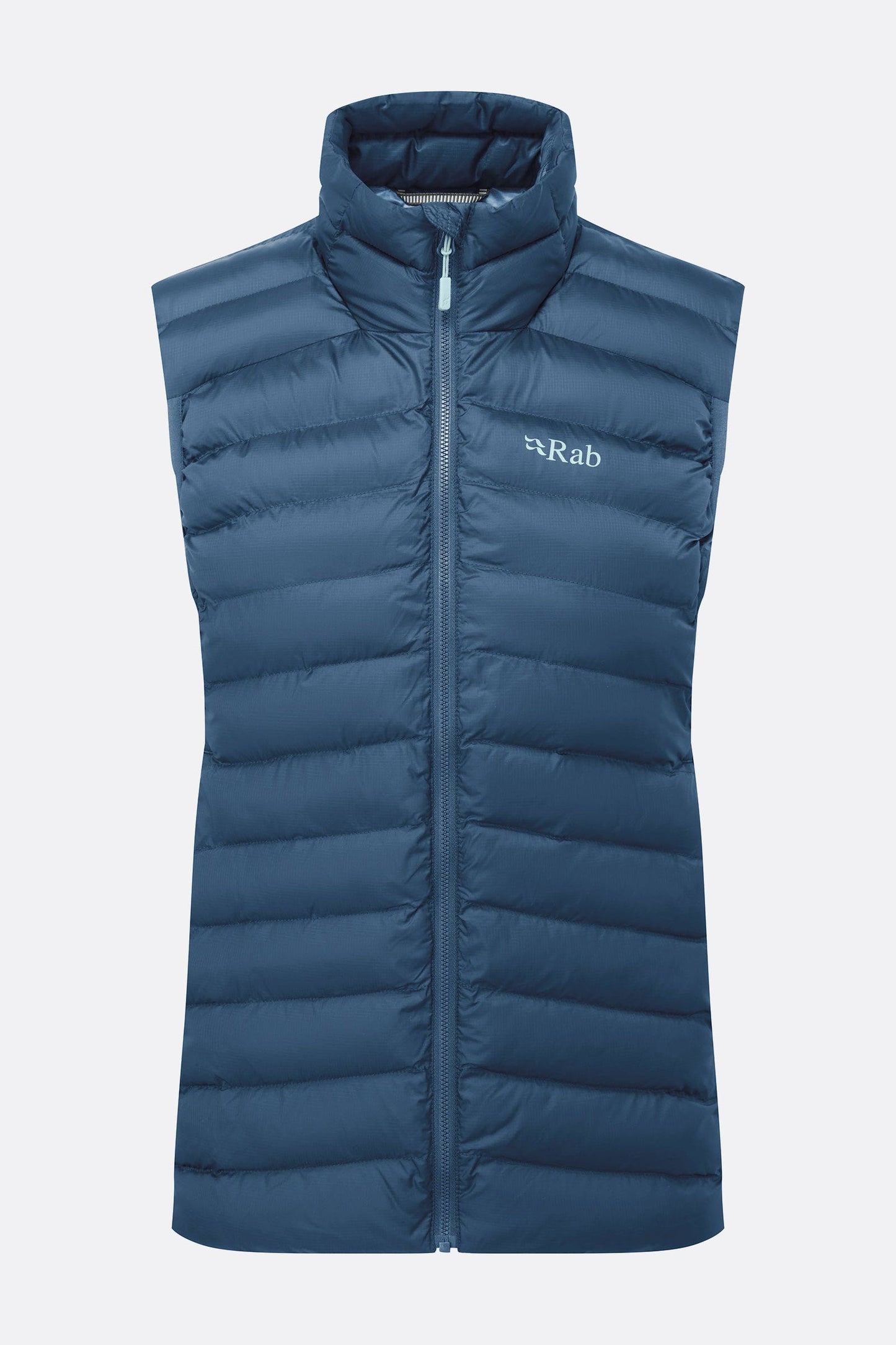 Rab Cirrus Vest Wmns