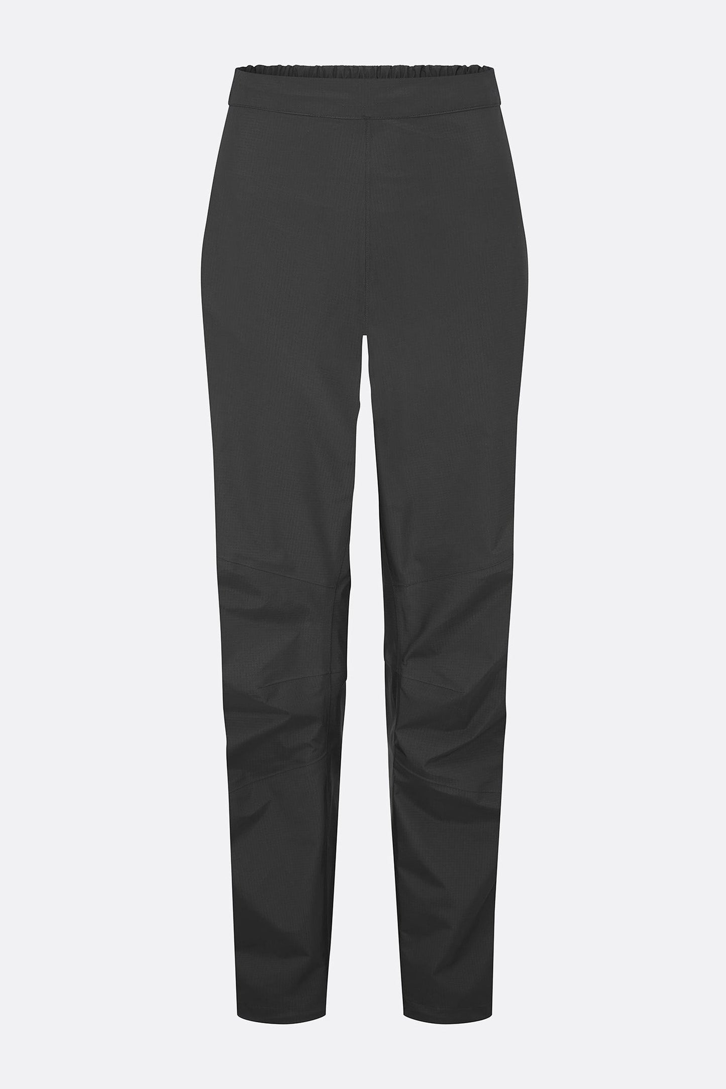 Rab Firewall Mountain Pants Womens