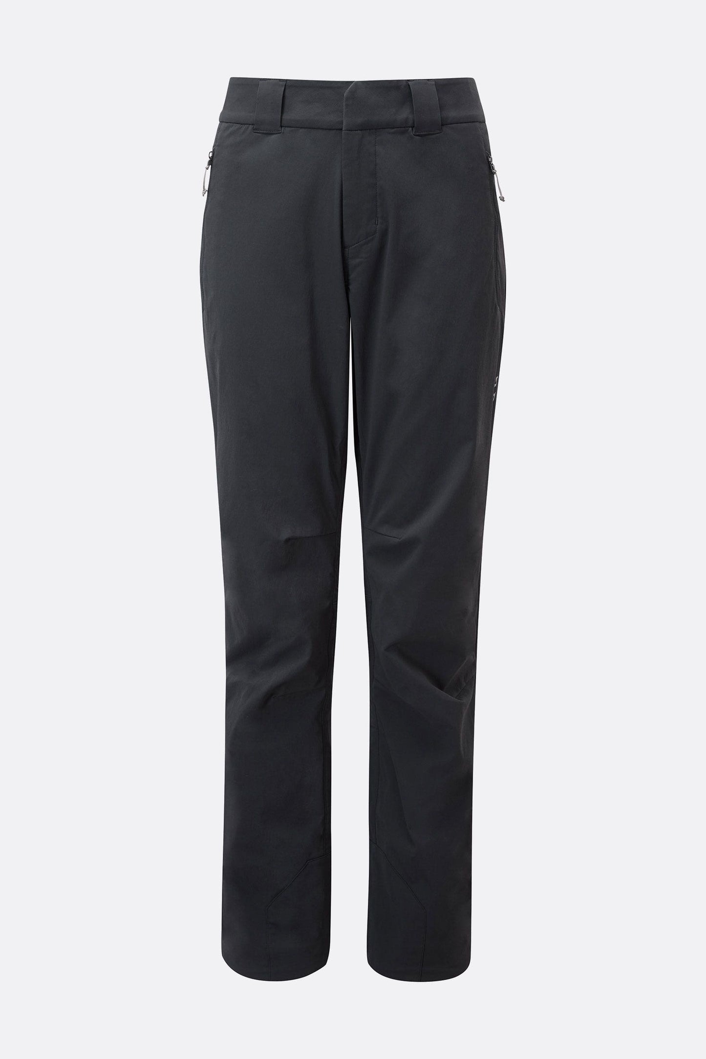 Rab Incline VR Pants Womens