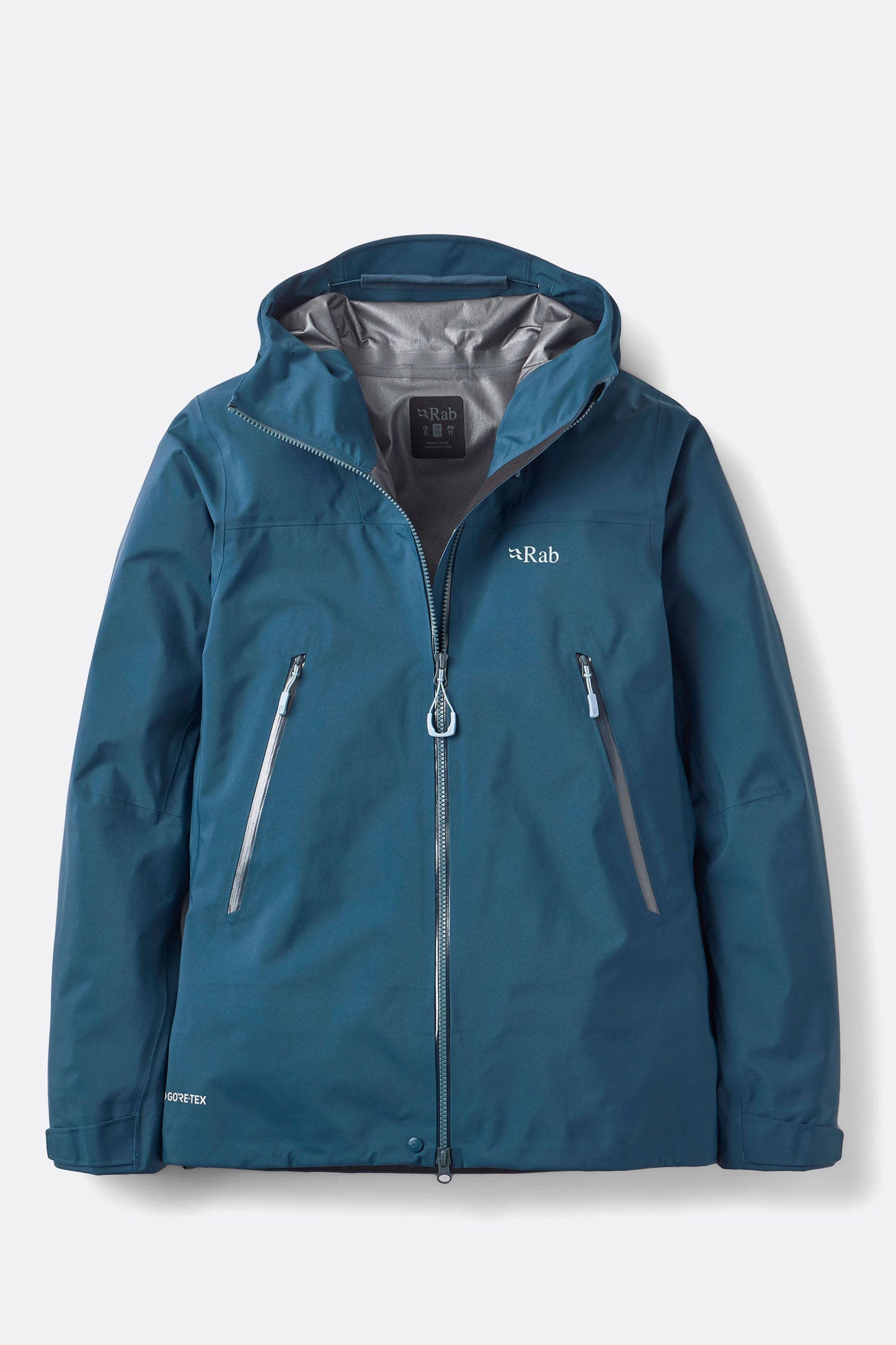 Rab Kangri GTX Jacket Wmns