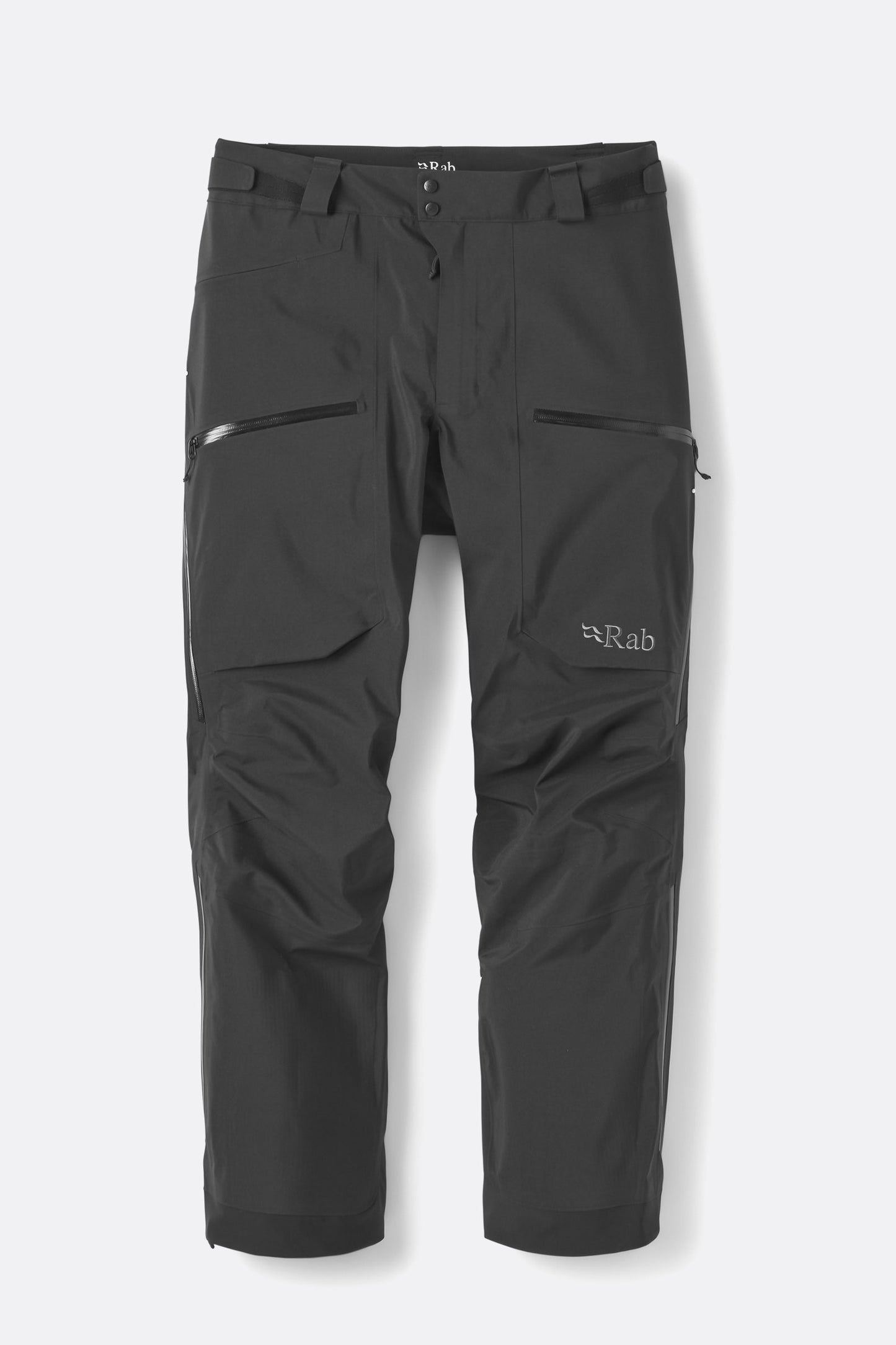 Rab Khroma Converge Pants Wmns