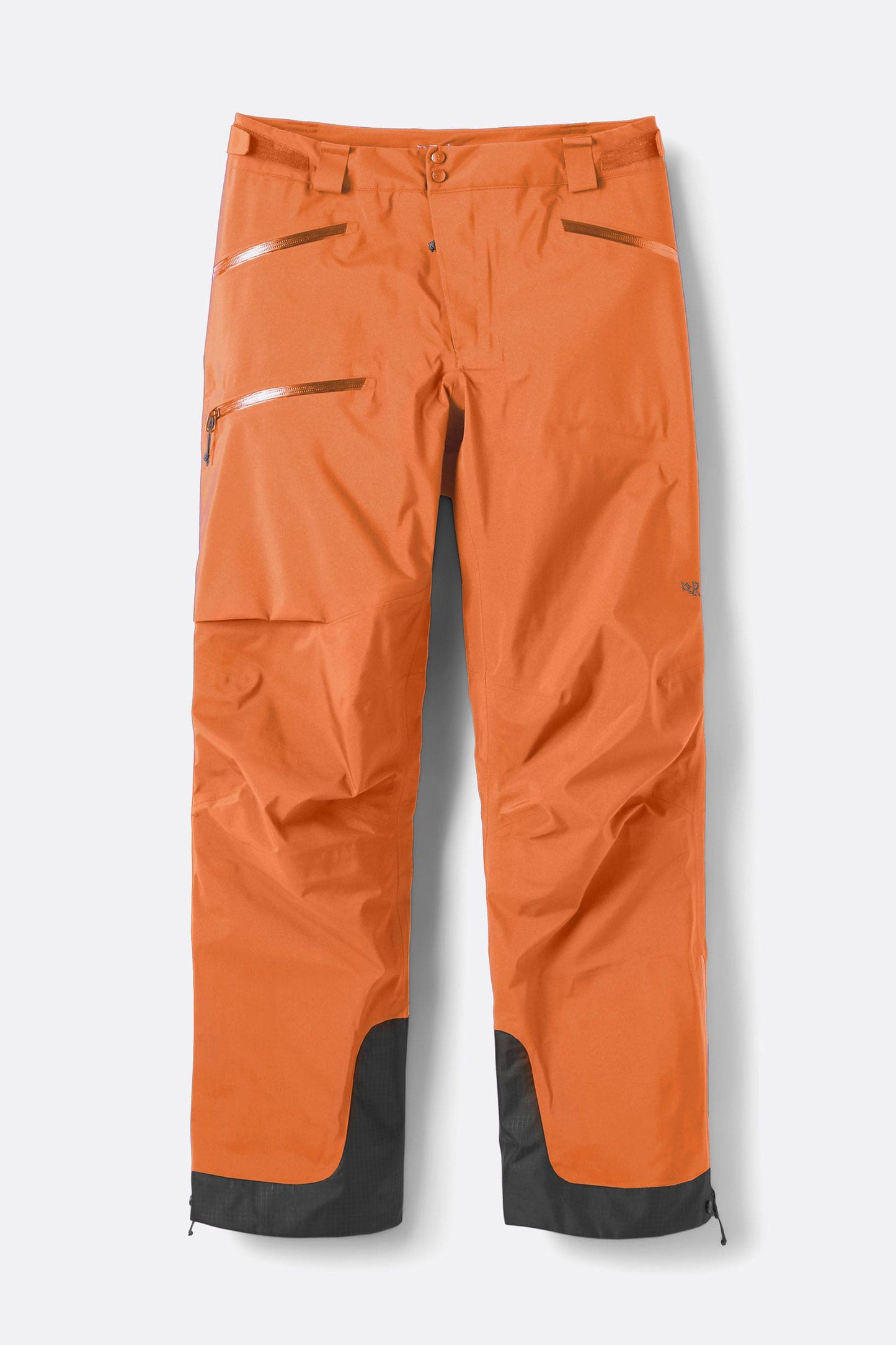 Rab Khroma Diffuse GTX Pants Womens