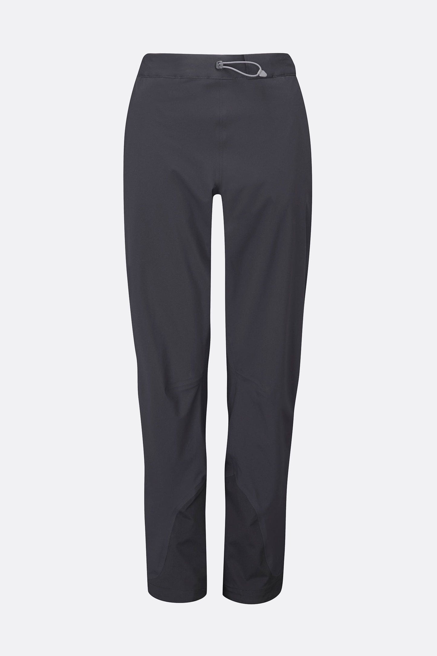 Kinetic 2.0 Pants Wmns - Beluga