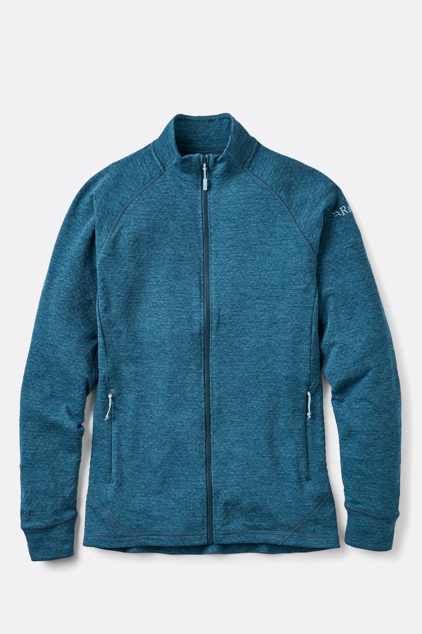 Rab Nexus Jacket Wmns