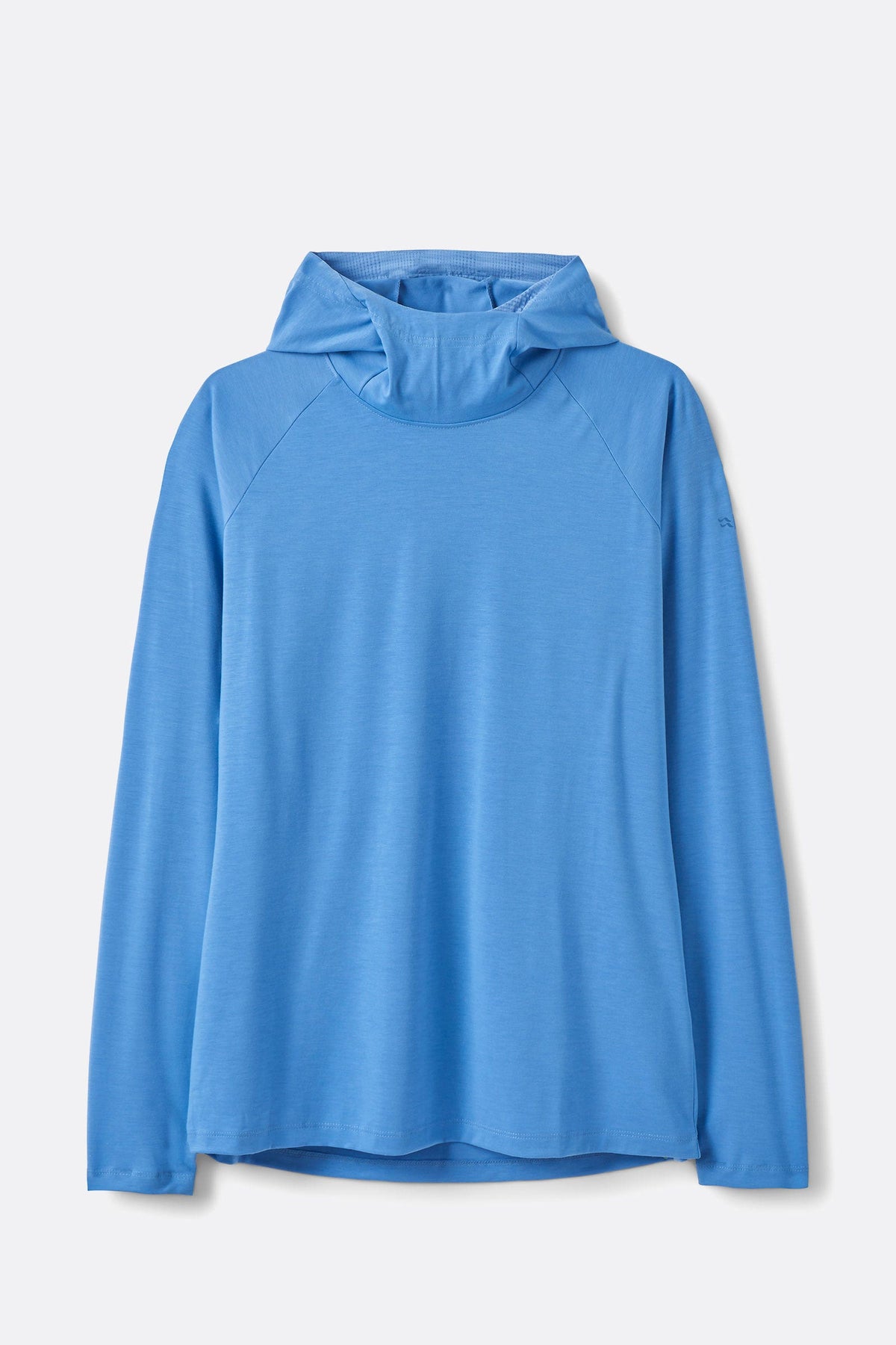 Rab Rivelin Hoody Wmns — view 3