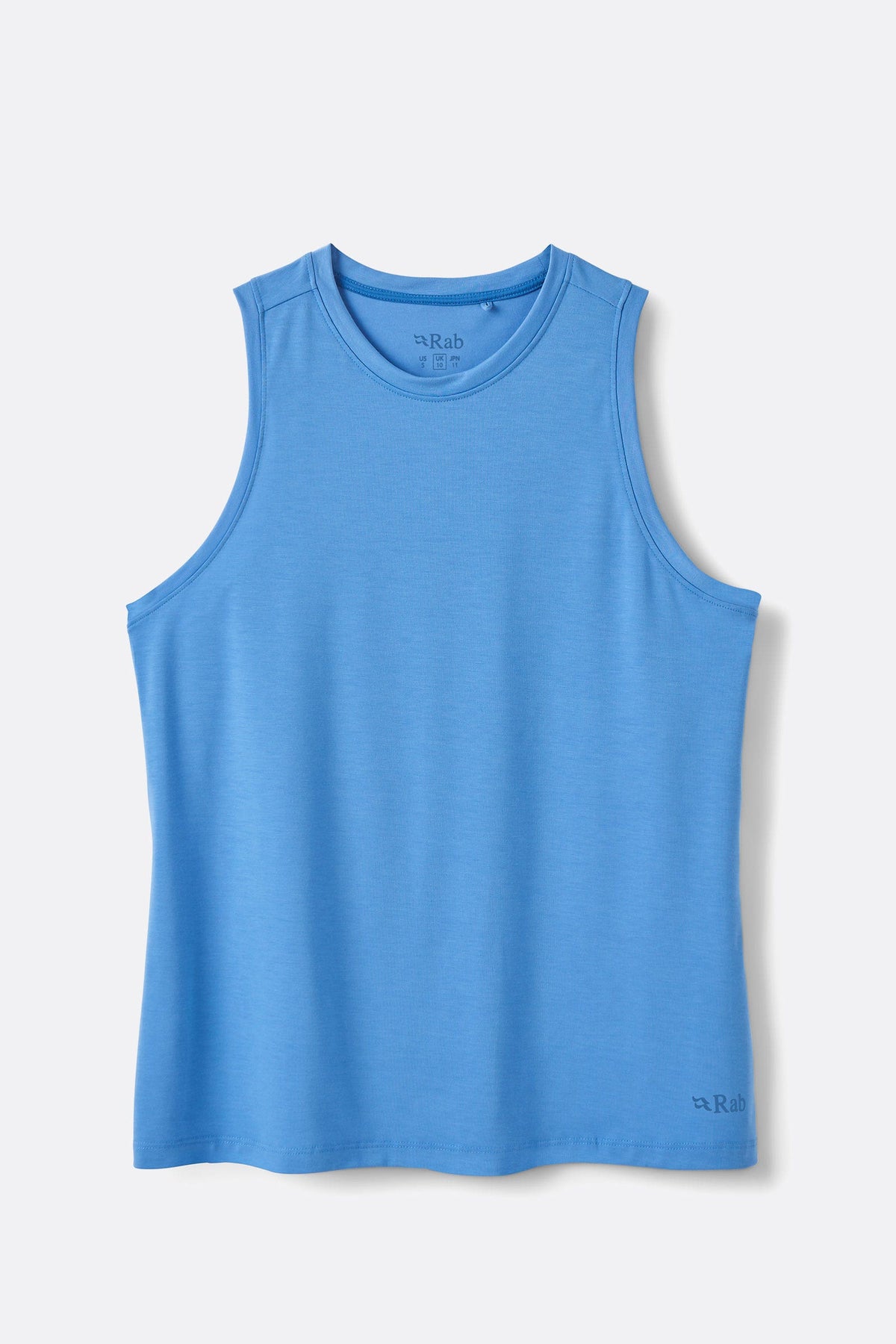 Rab Rivelin Tank Wmns — view 5