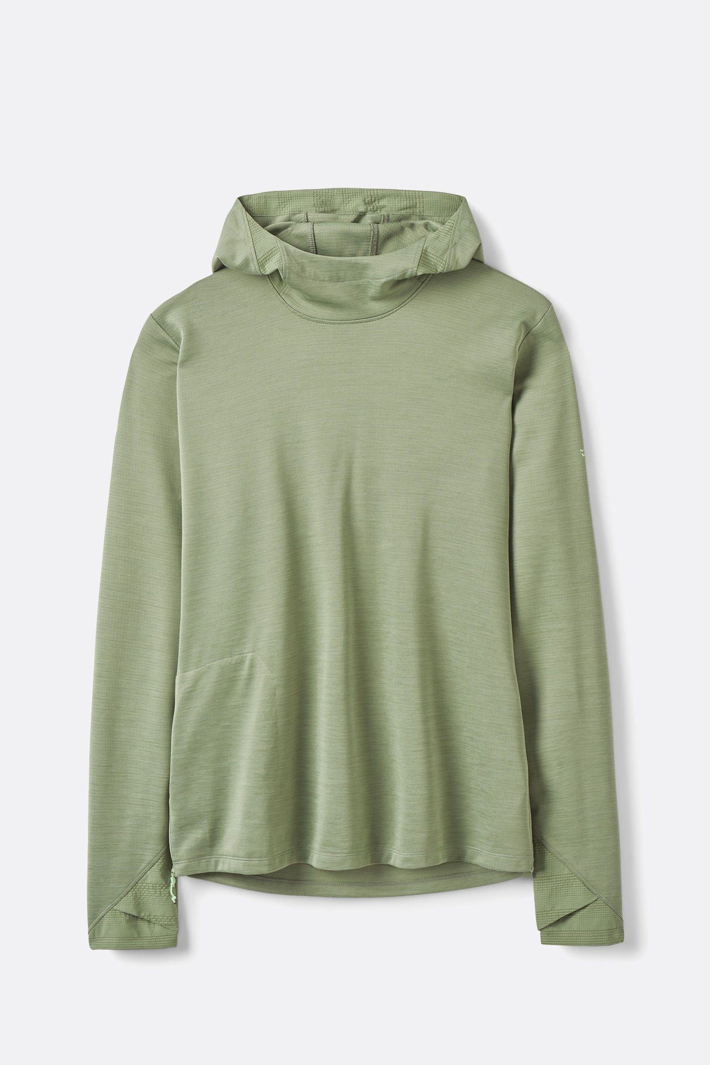 Rab Staden Hoody Wmns