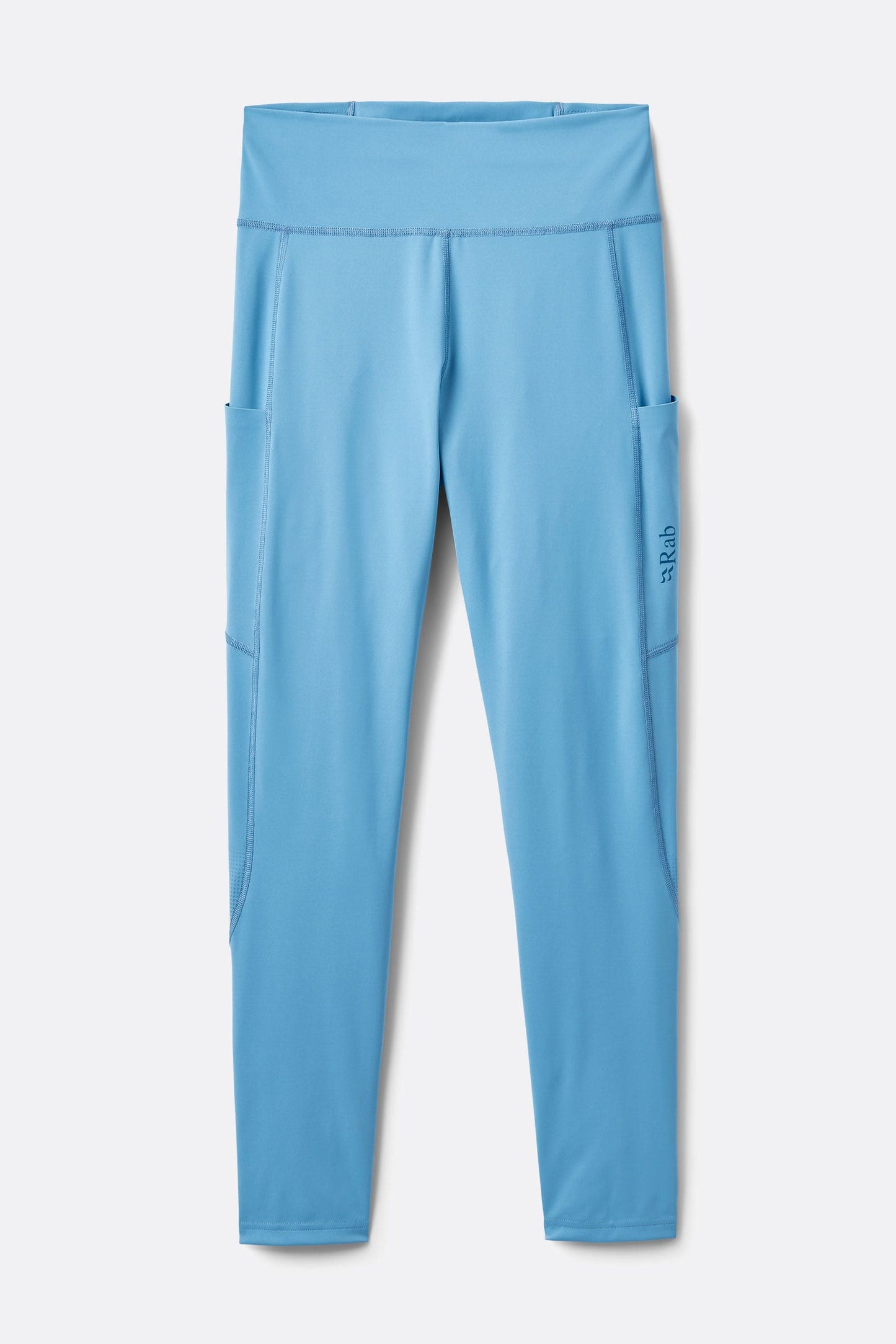 Rab Talus Tights Wmns — view 5