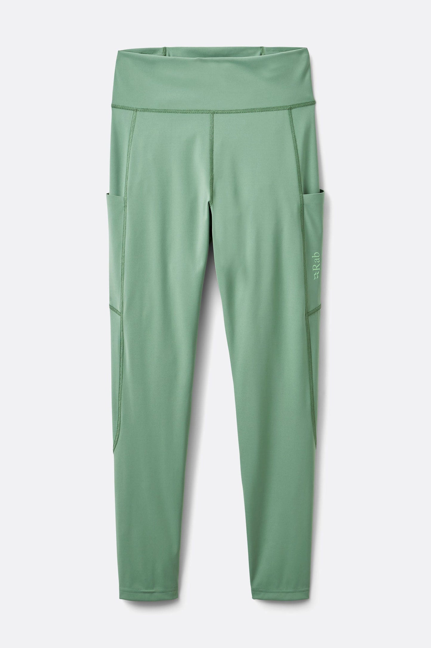 Rab Talus Tights Wmns