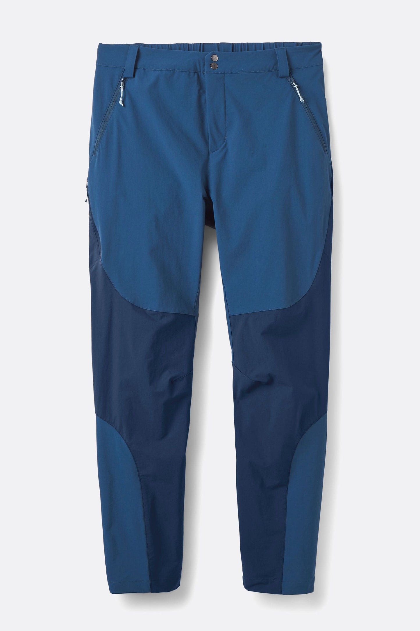 Rab Torque Mountain Pants Womens