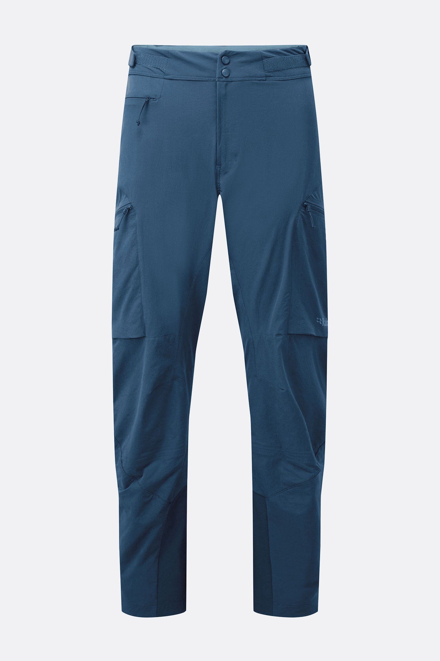 Rab Tour Pants Wmns