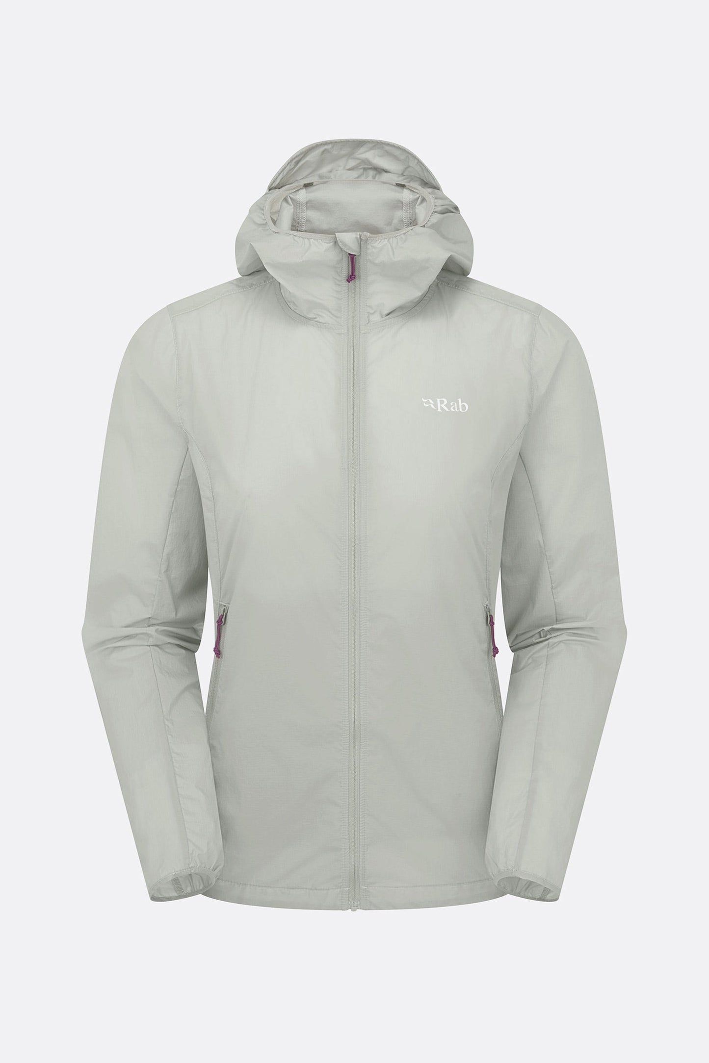 Rab Vital Hoody Wmns — view 6