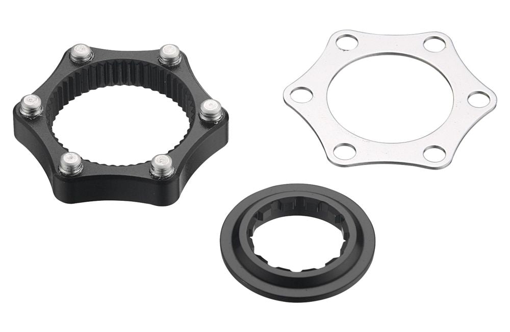 Giant Giant Centerlock Adaptor