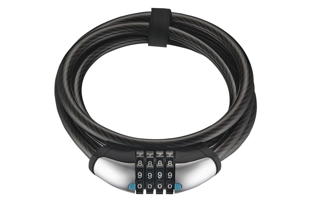 Giant Giant Surelock Flex Combo 12