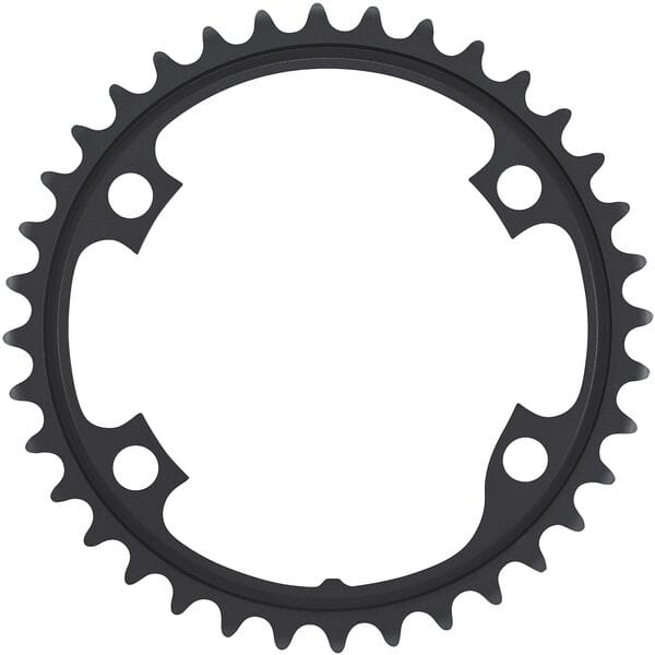 Shimano Ultegra FC-R8000 Ultegra 11 speed inner chainring, 36T-MT