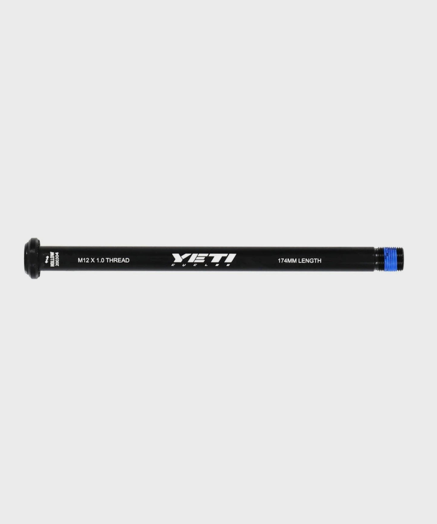 Yeti Cycles Yeti Rear Axle 148x12mm UDH
