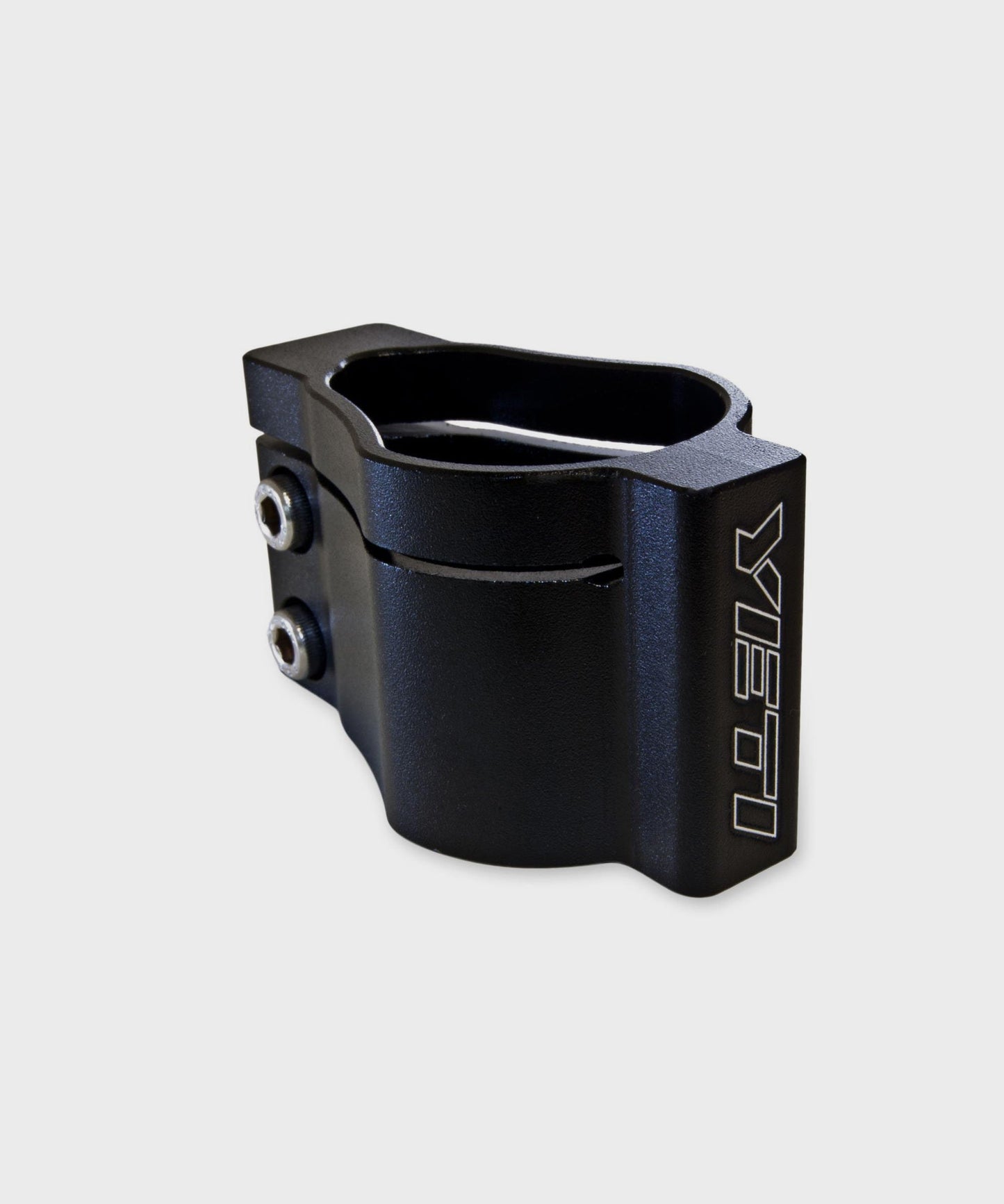 Yeti Mast Cutting Guide ASR-C