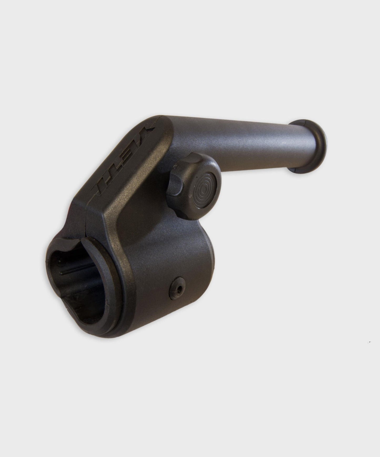 Yeti Mast Workstand Clamp Adaptor ASR-C