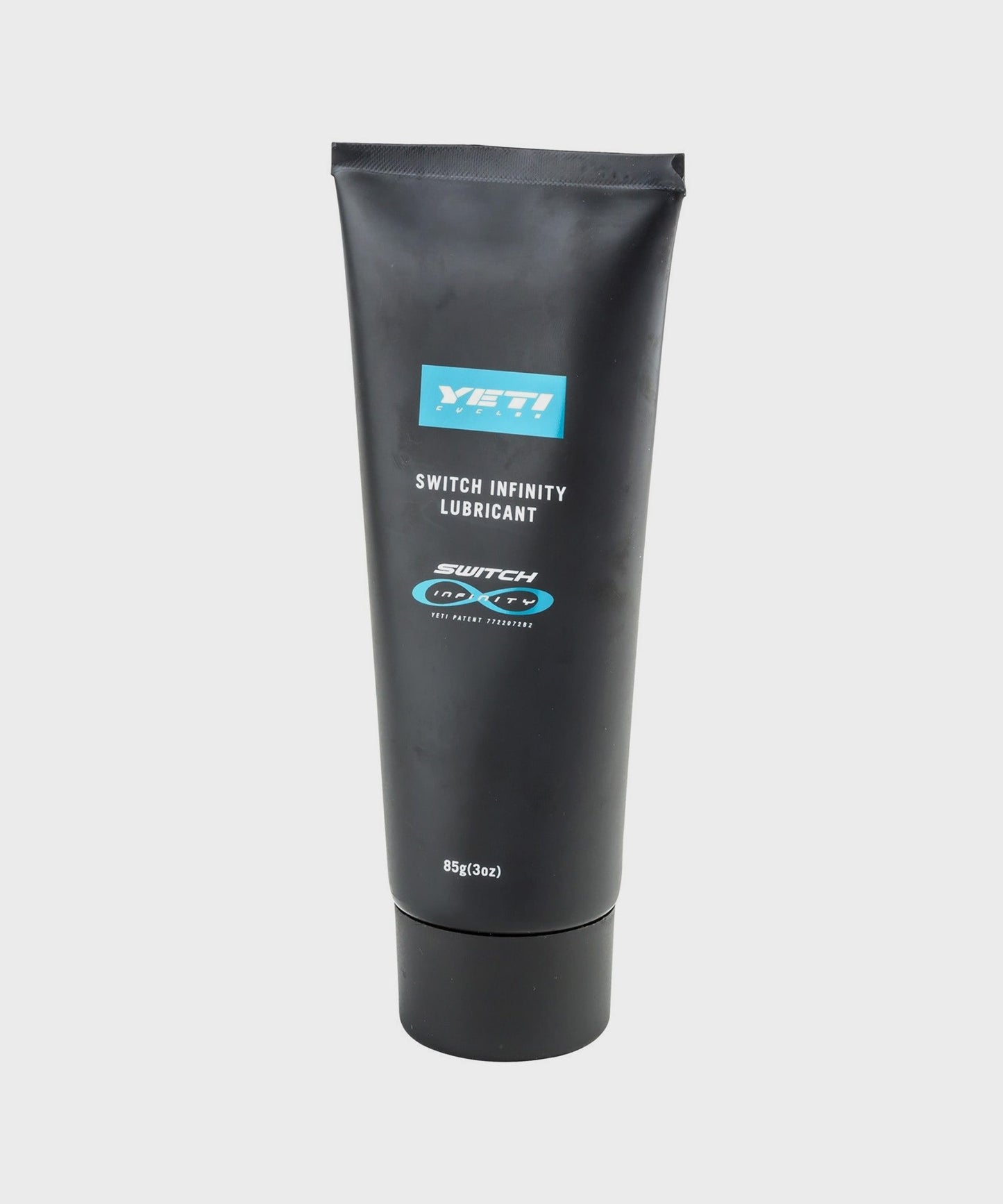 Yeti Grease Tube Full 3.2oz