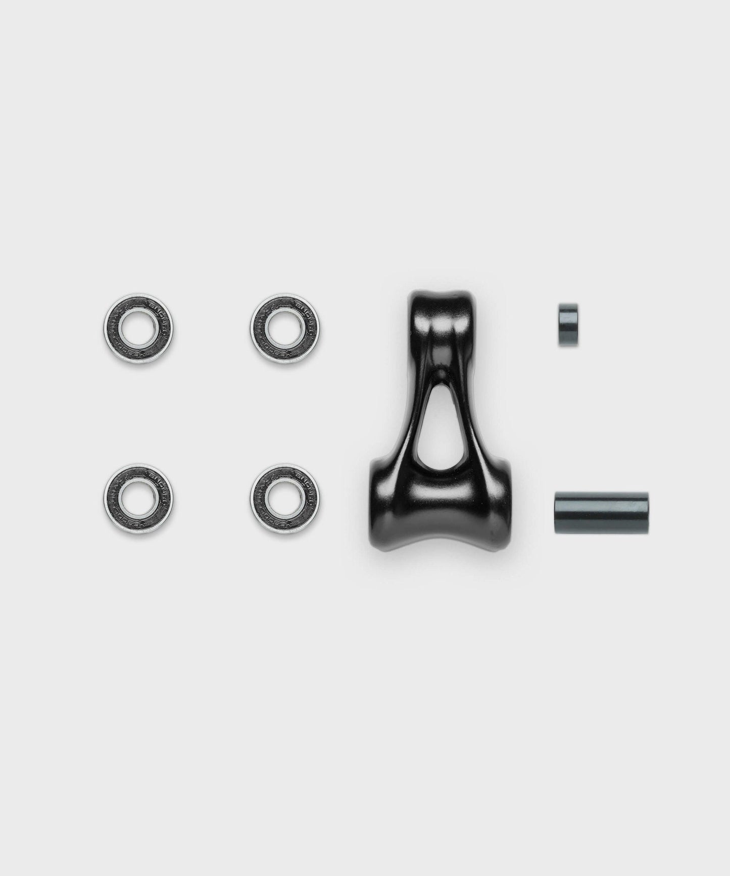 Yeti SB5+ / SB55 Alloy Link W/Bearing 2017+