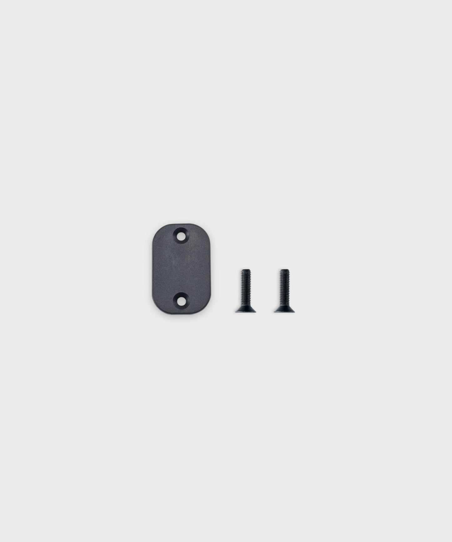Yeti SB130 / SB150 Port Cover Kit