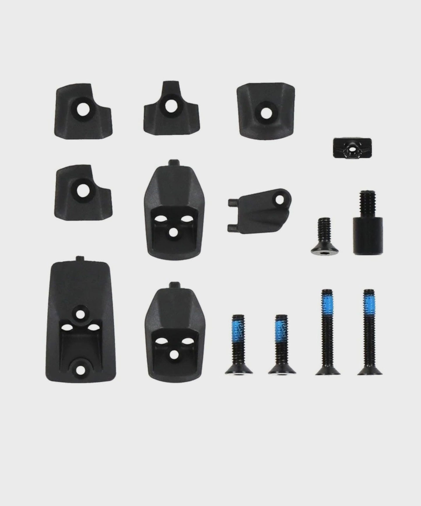 Yeti ARC Master Rebuild Kit 2021 - Current