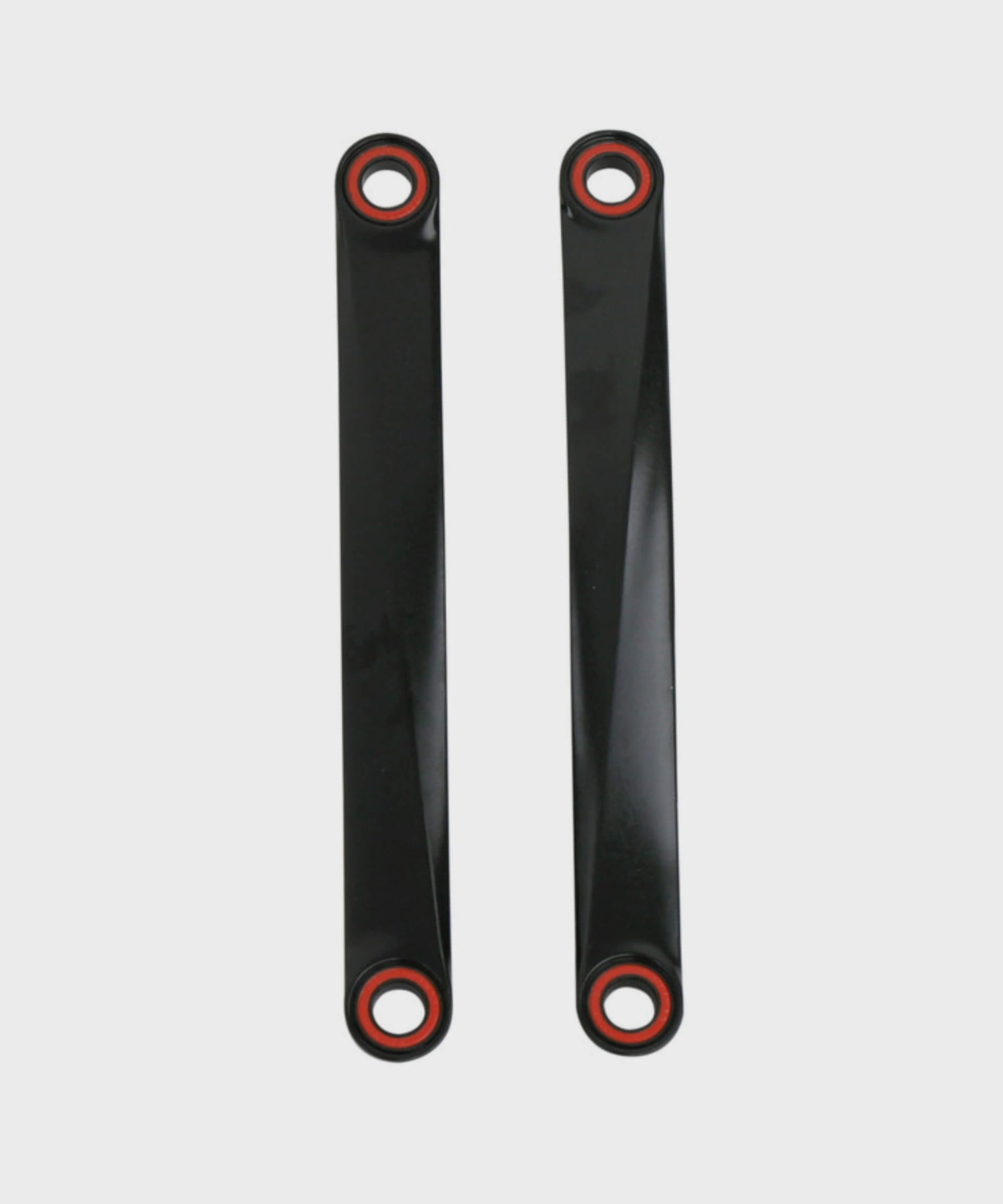 Yeti 160E Timing Link Assembly 2022