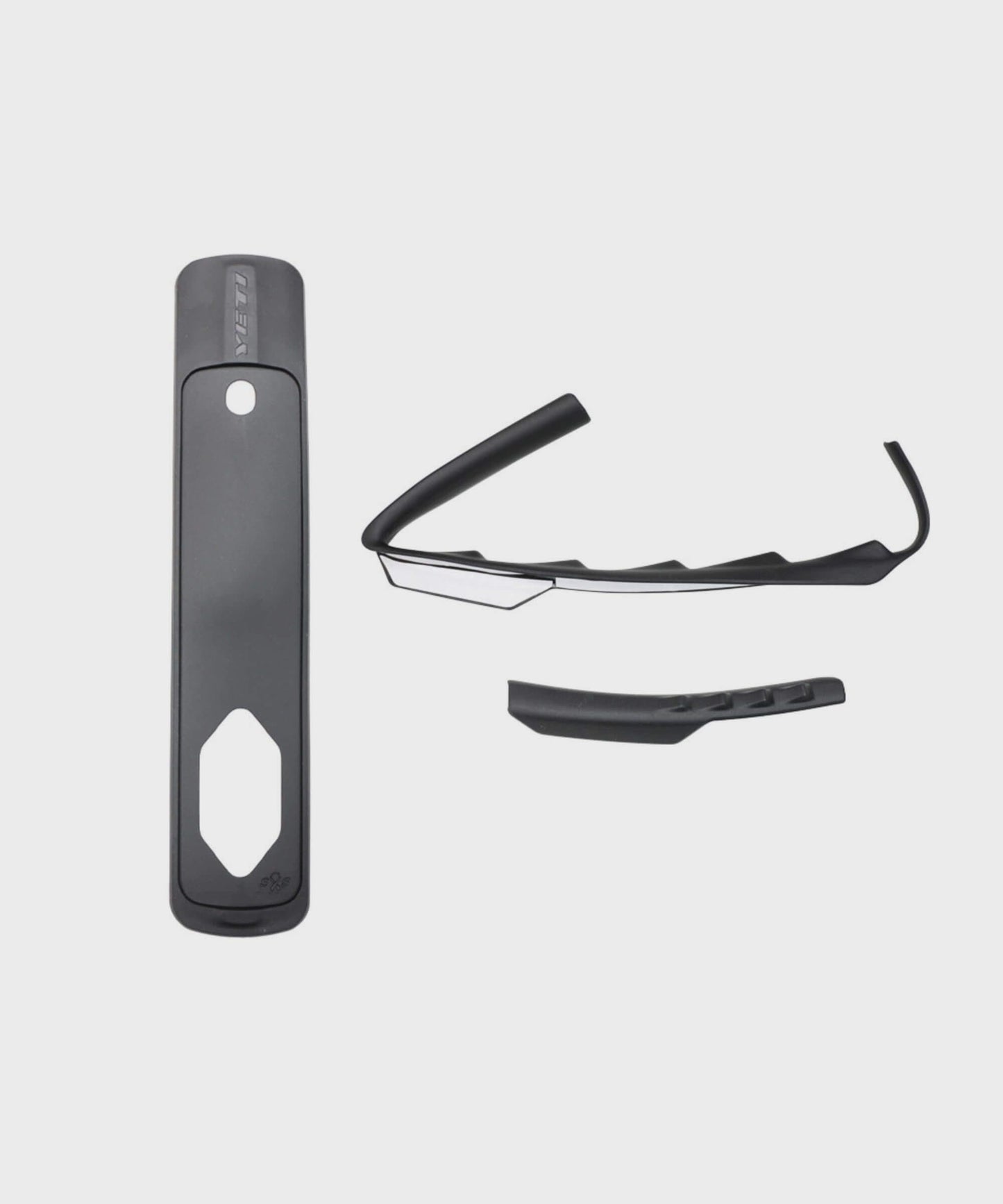 Yeti SB140 Protector Kit 2023-Current