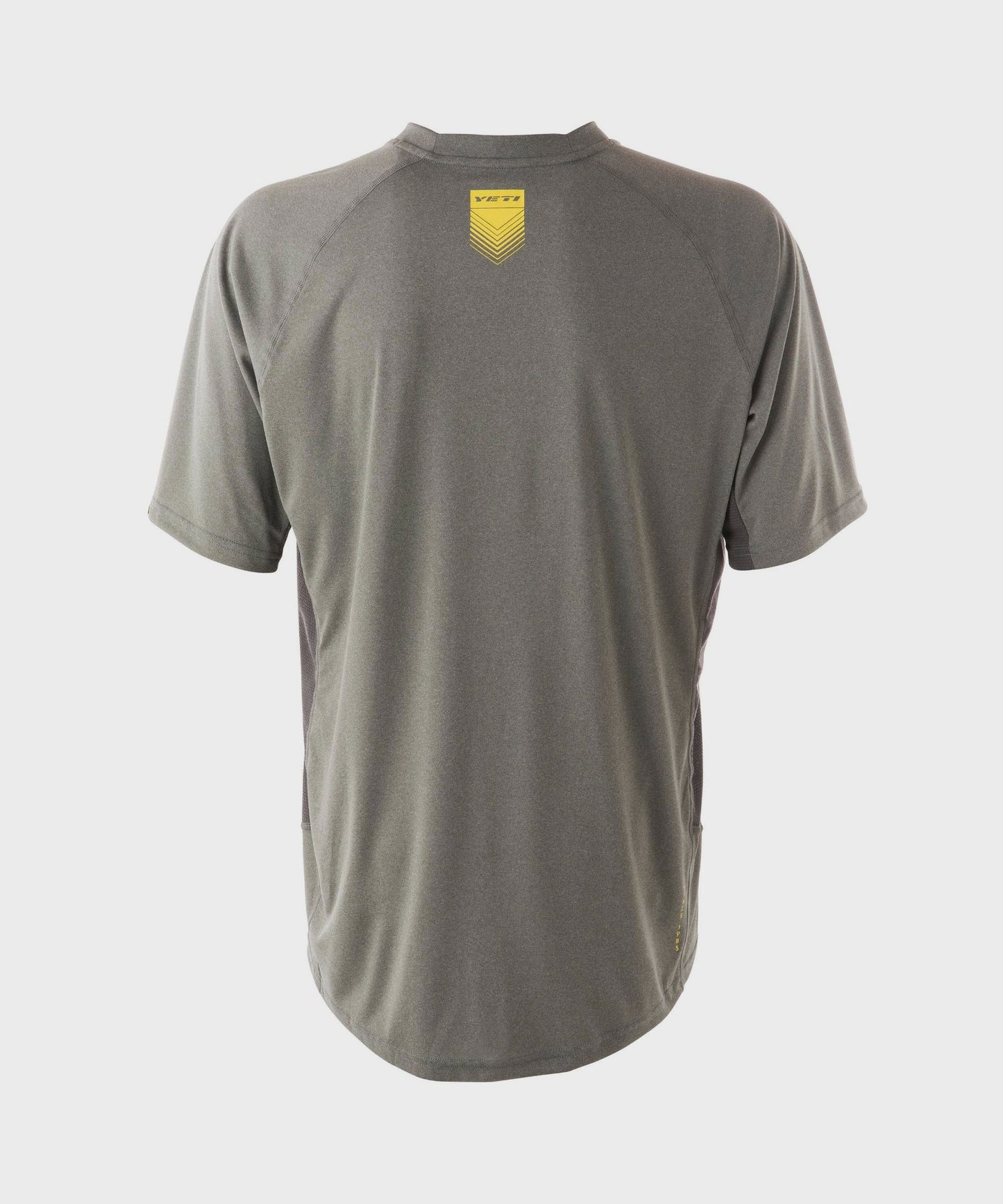 Yeti Cycles Yeti Tolland Short Sleeve Jersey