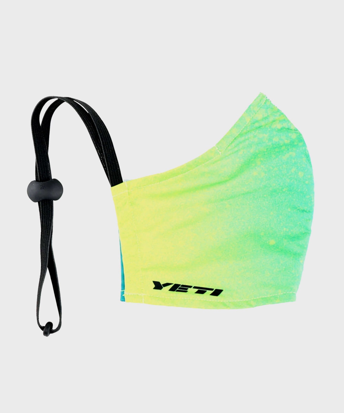 Yeti Cycles Yeti Face Mask