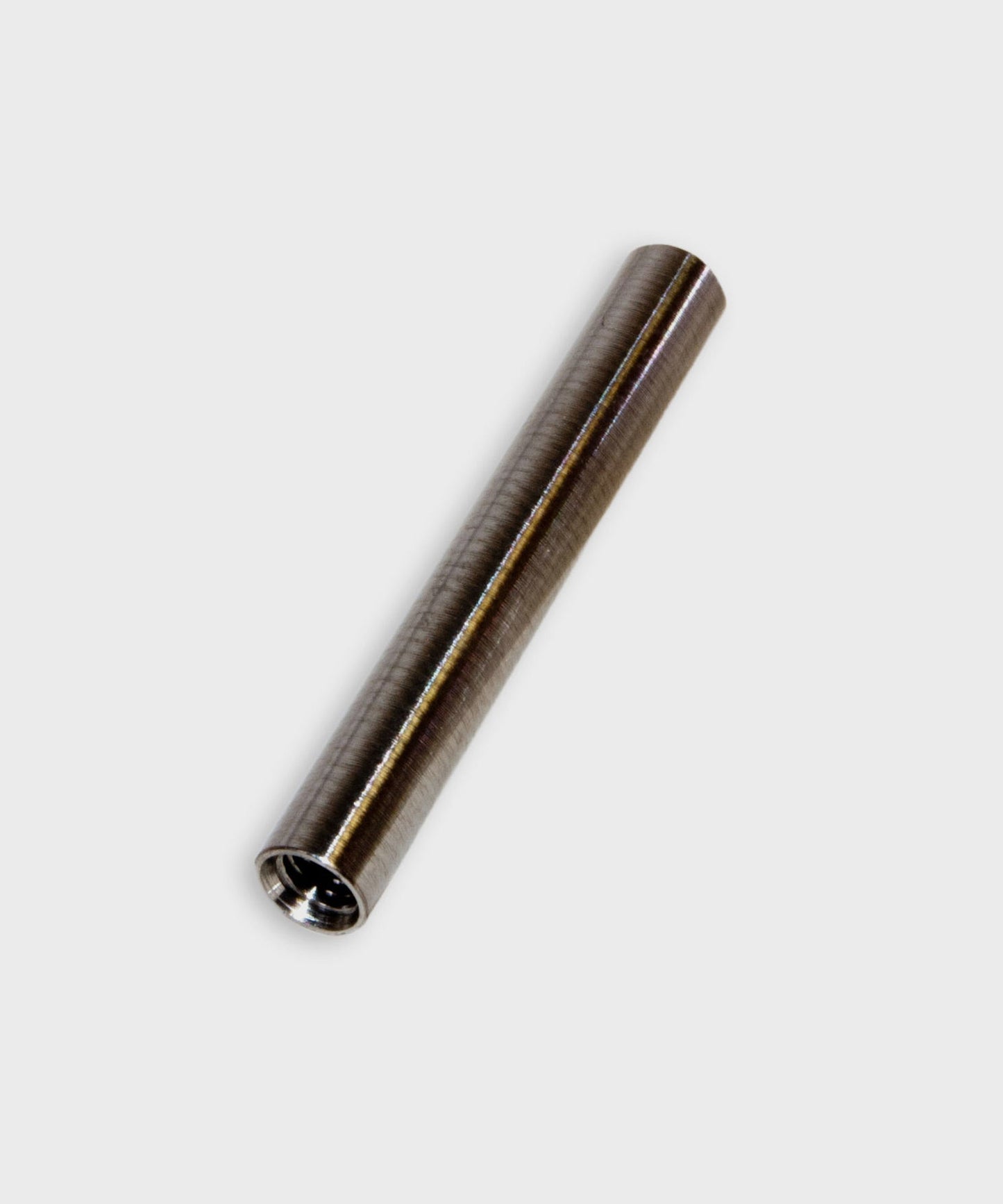 Yeti Bolt Ti-Female 8X57.5mm