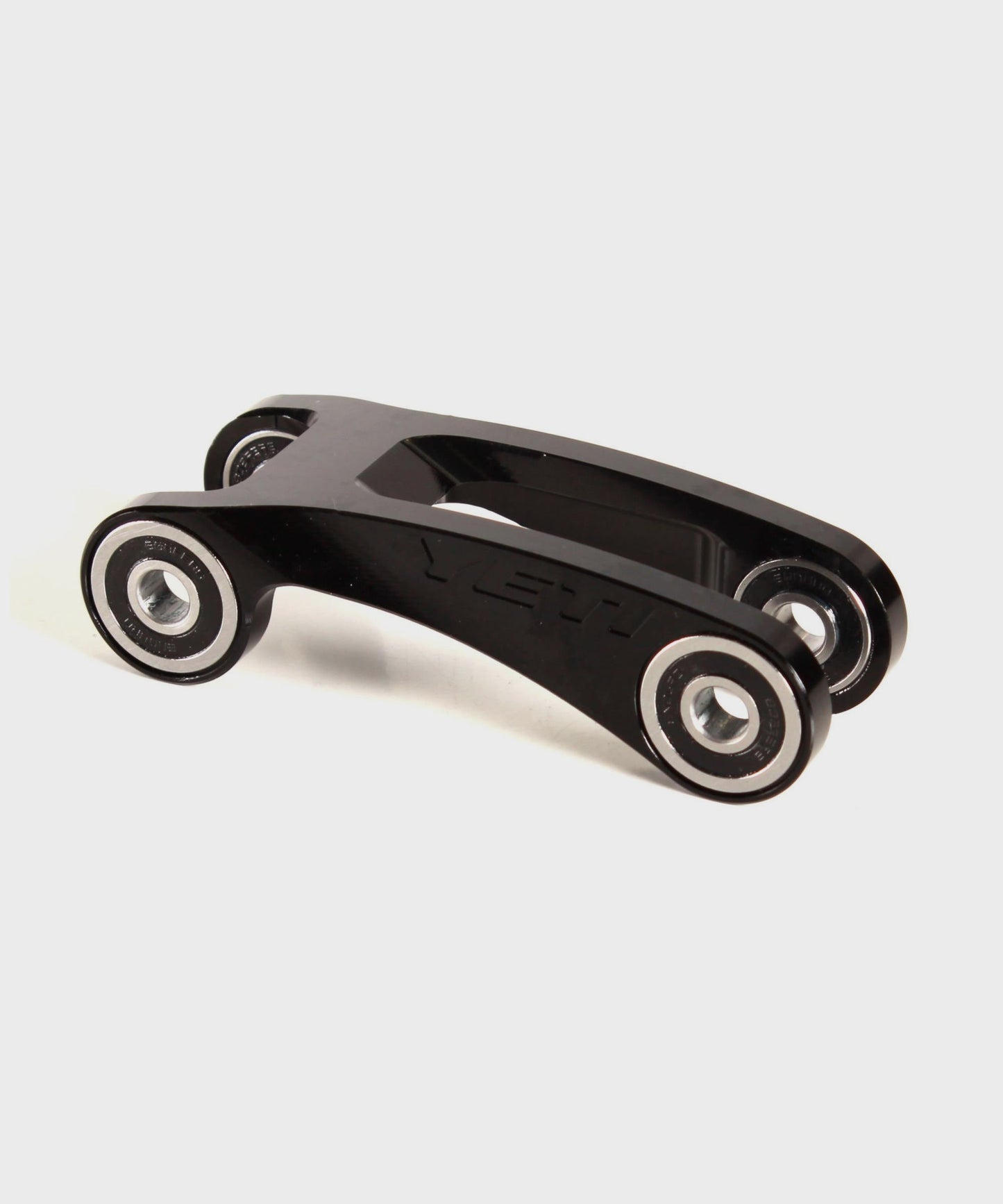 Yeti Dogbone 575 2014