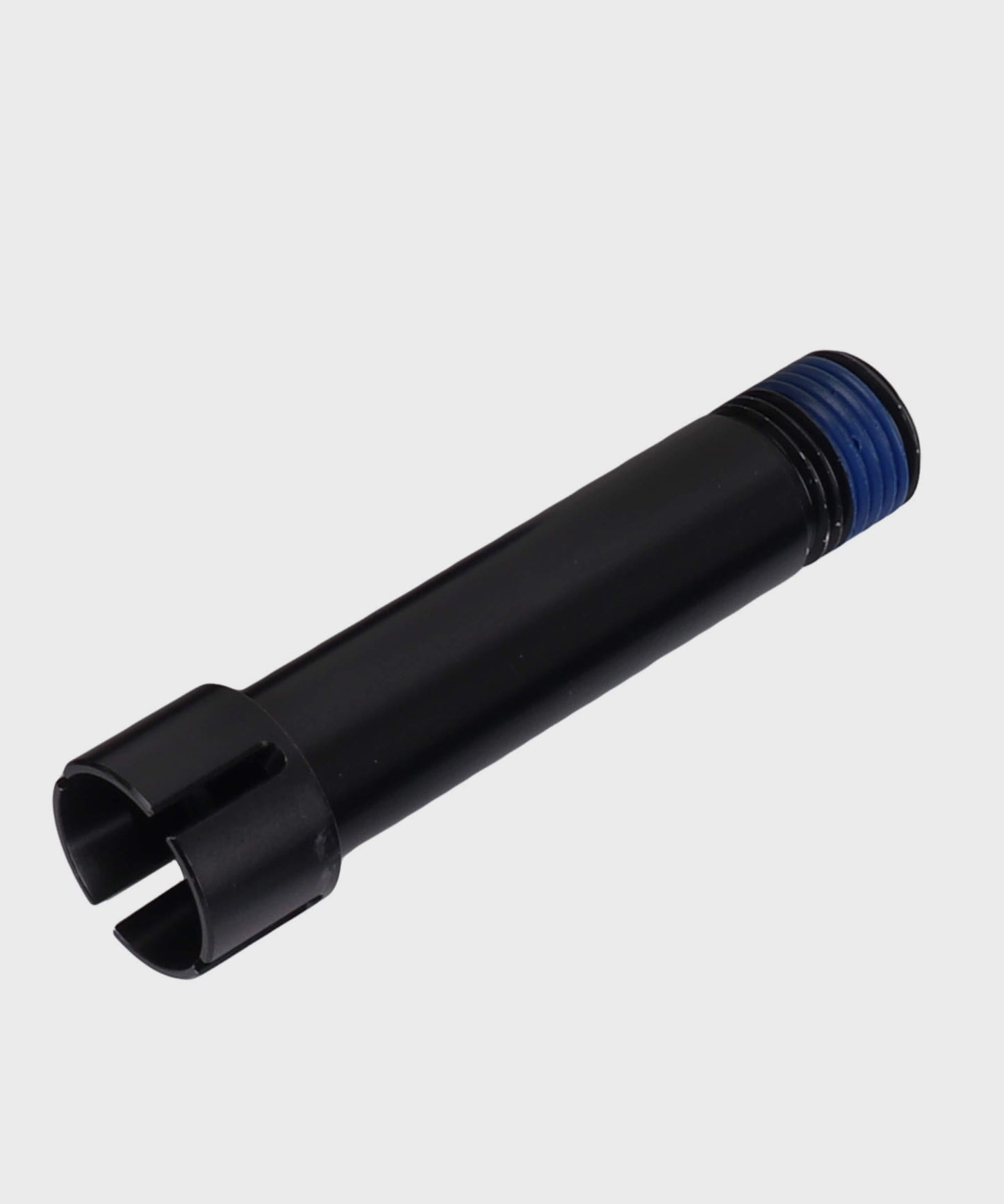 Yeti Axle Collet 15mm