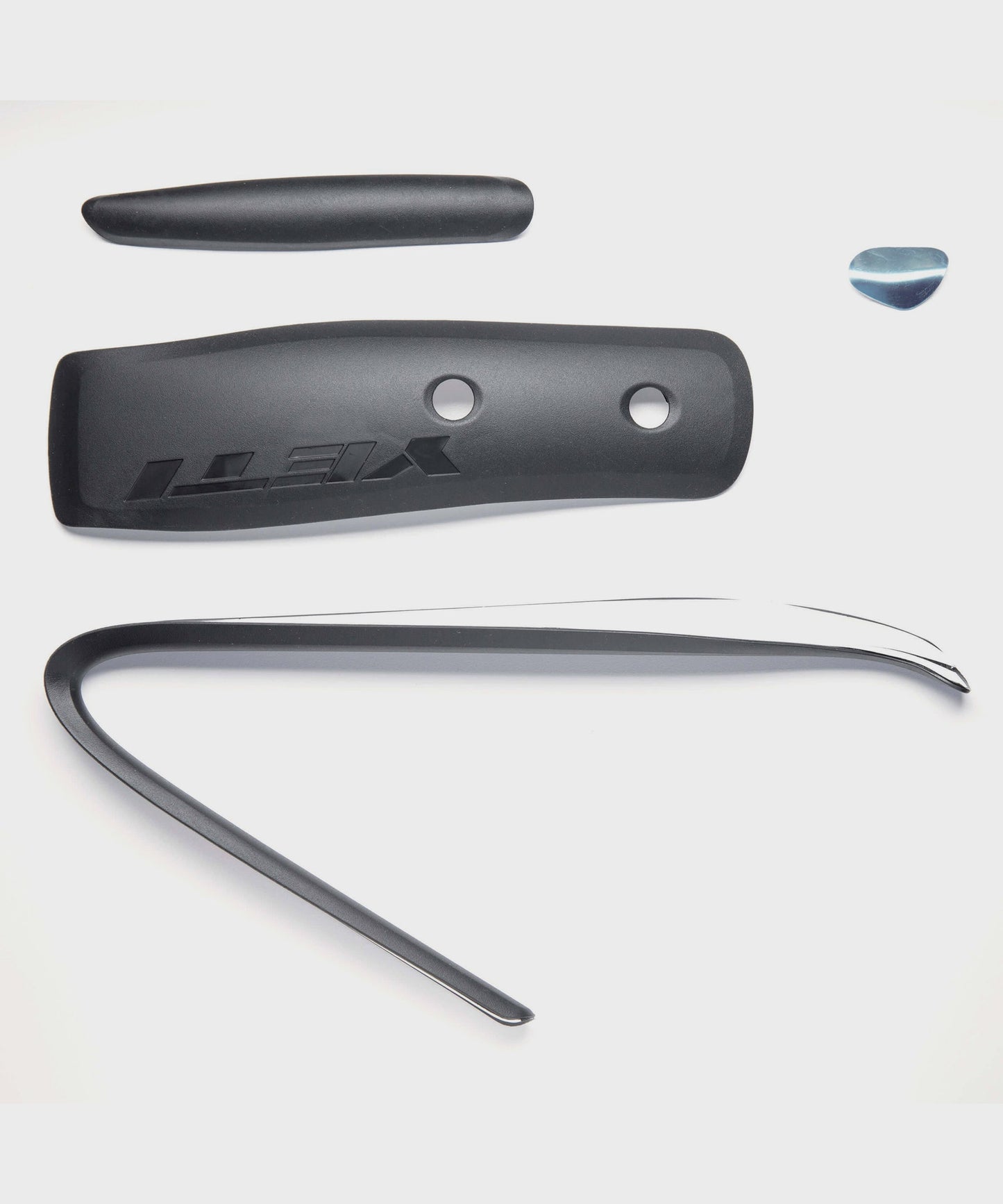 Yeti SB5 Frame Protector Kit 2017+