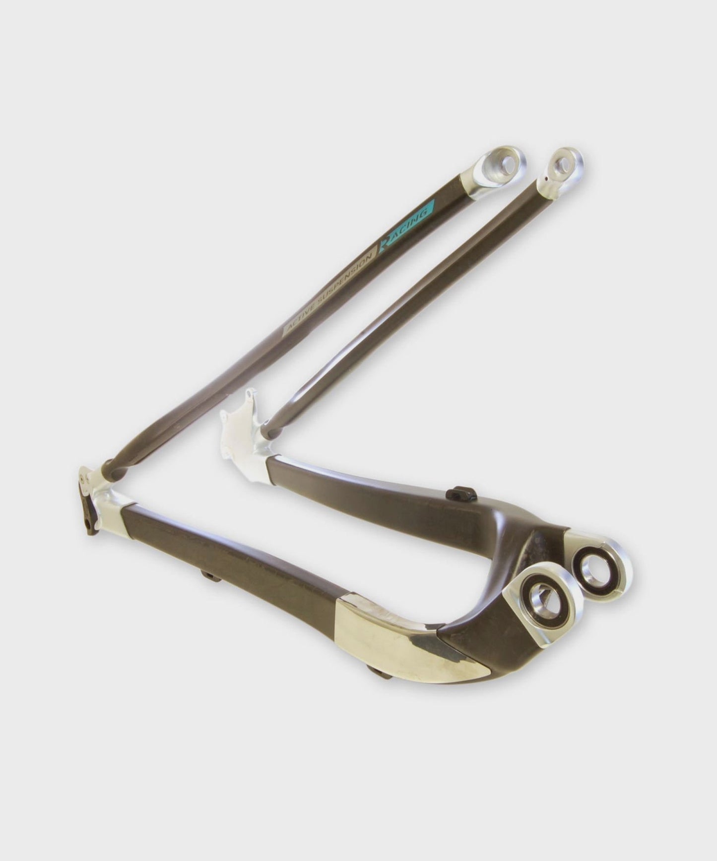 Yeti Swingarm ASR-C and A Carbon
