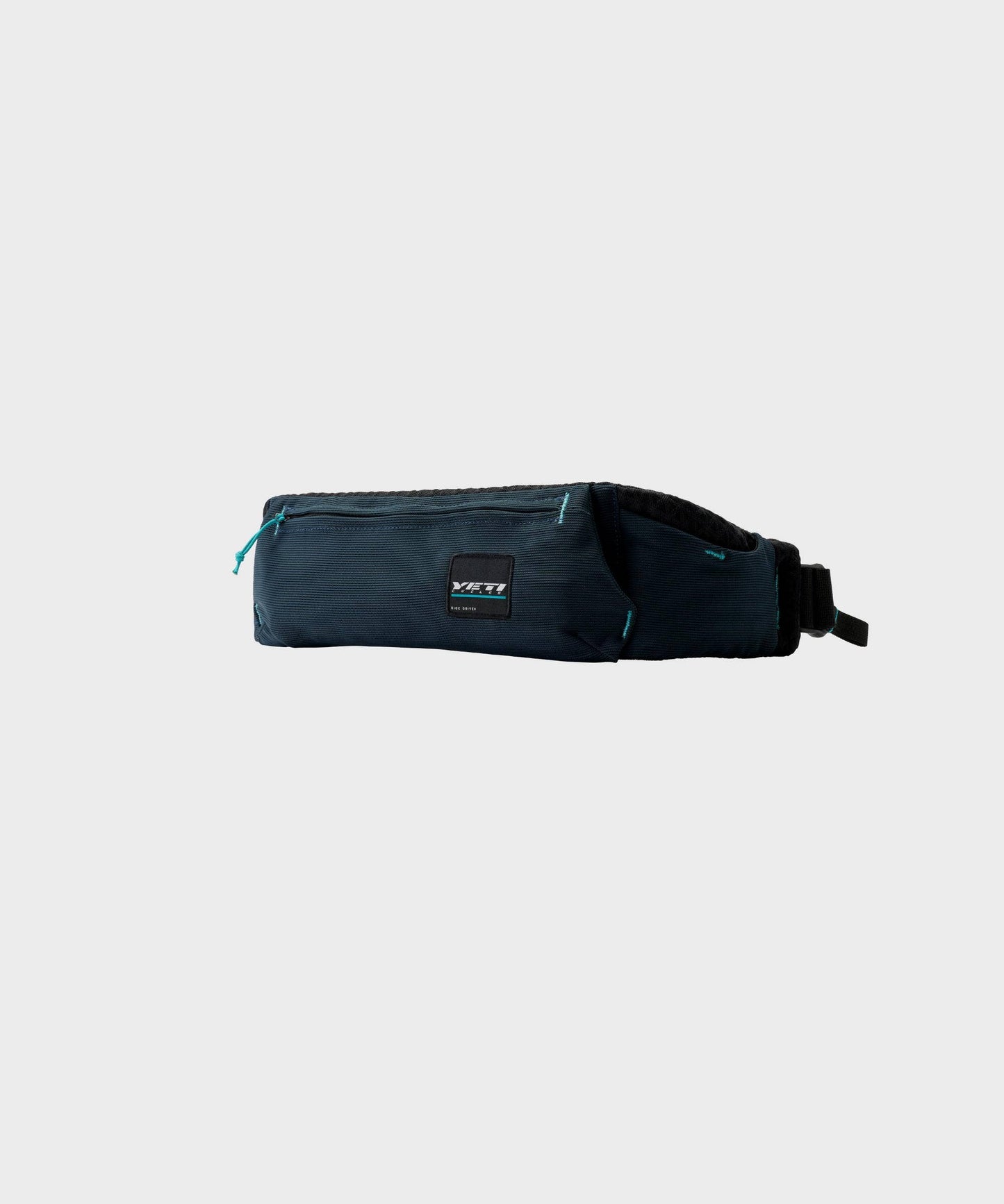 Yeti Cycles Yeti Apex Gear Belt