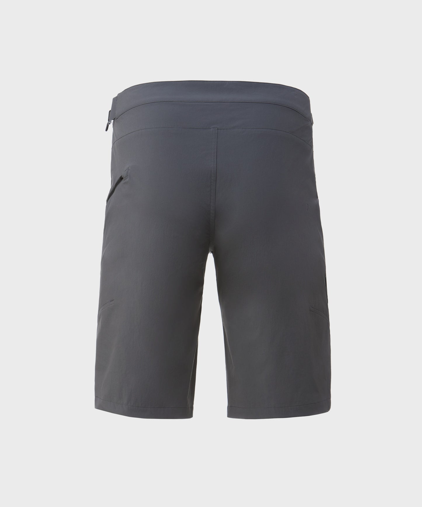Yeti Cycles Yeti Antero Short