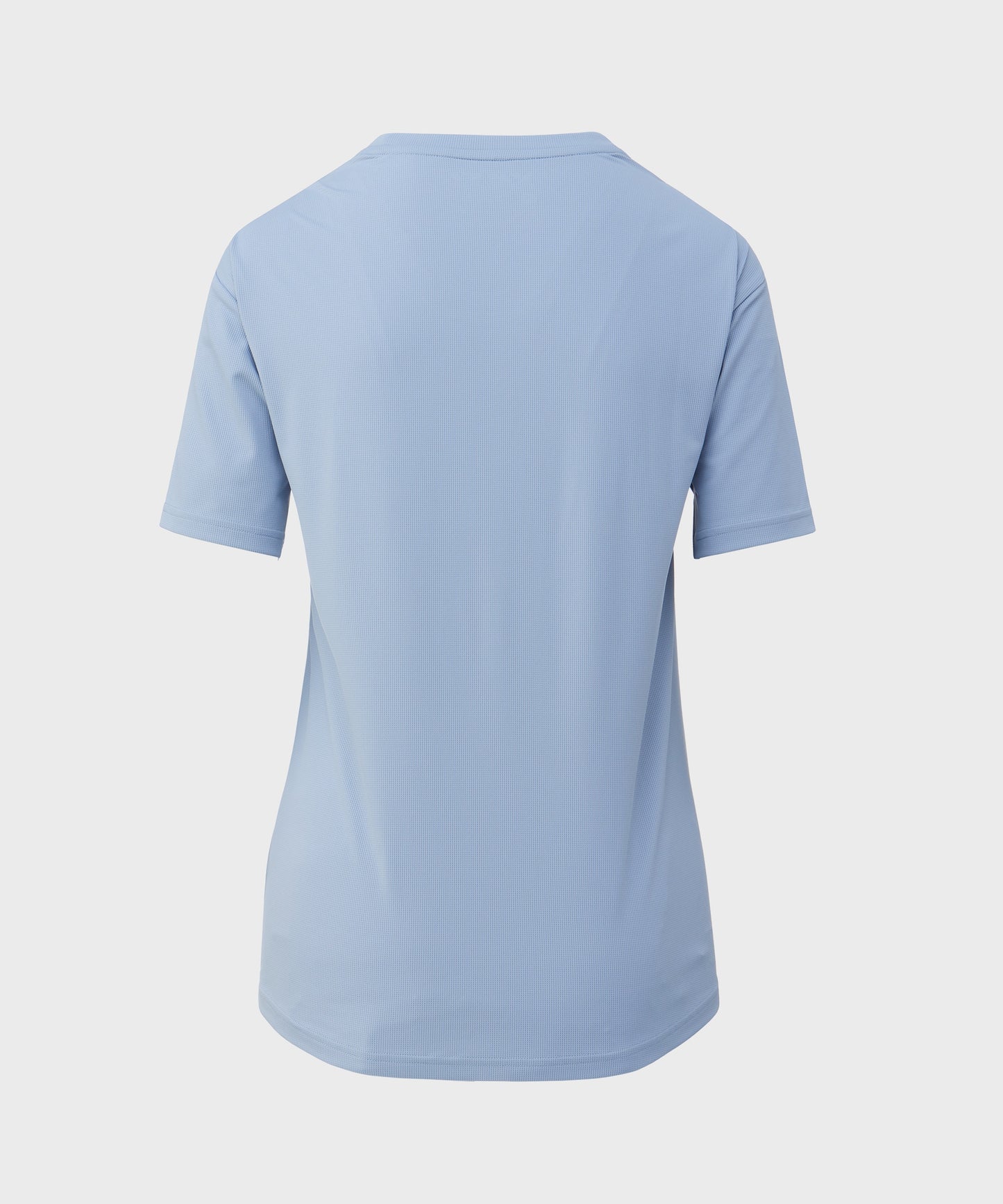 Yeti Cycles Yeti Vista Short Sleeve Women's Jersey Bl