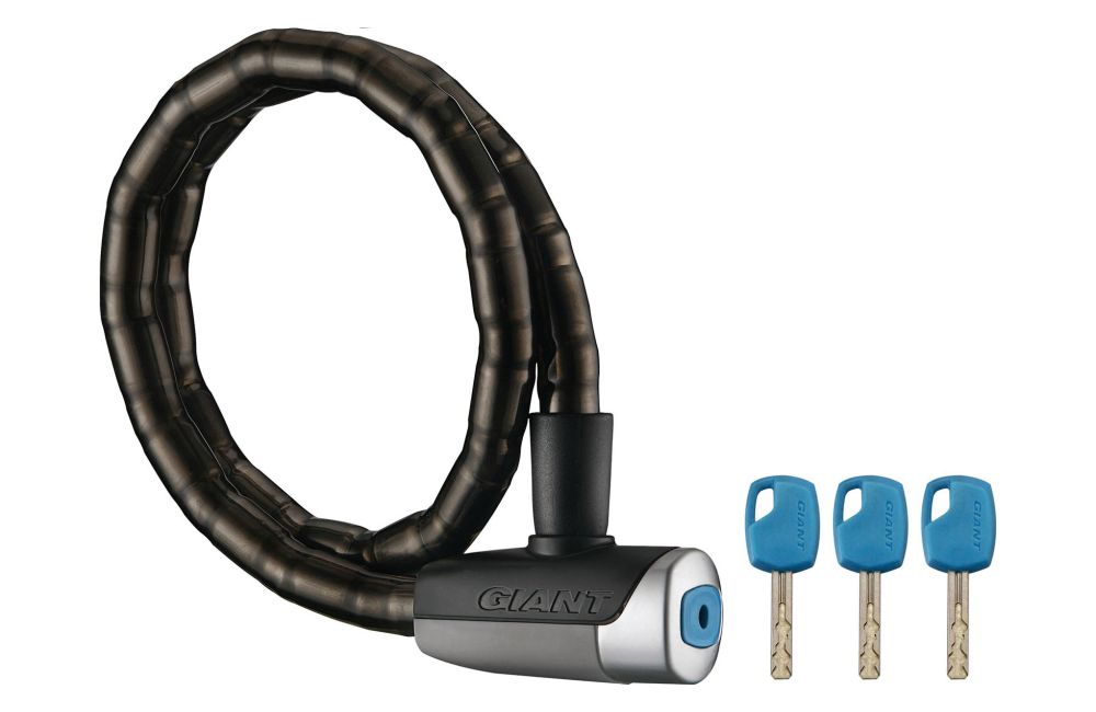 Giant Surelock Tough 2