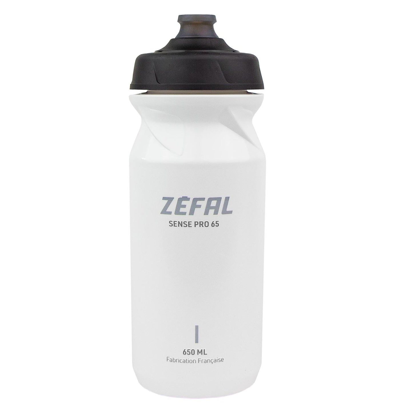 Zefal Sense Pro 65 Bottle 2025